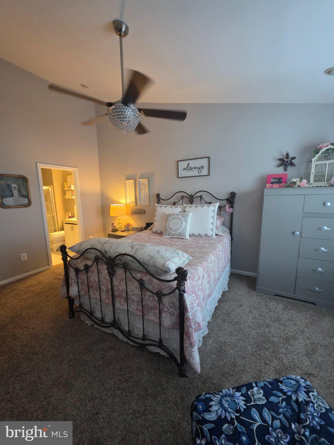PROVIDENCE VIEW - Residential