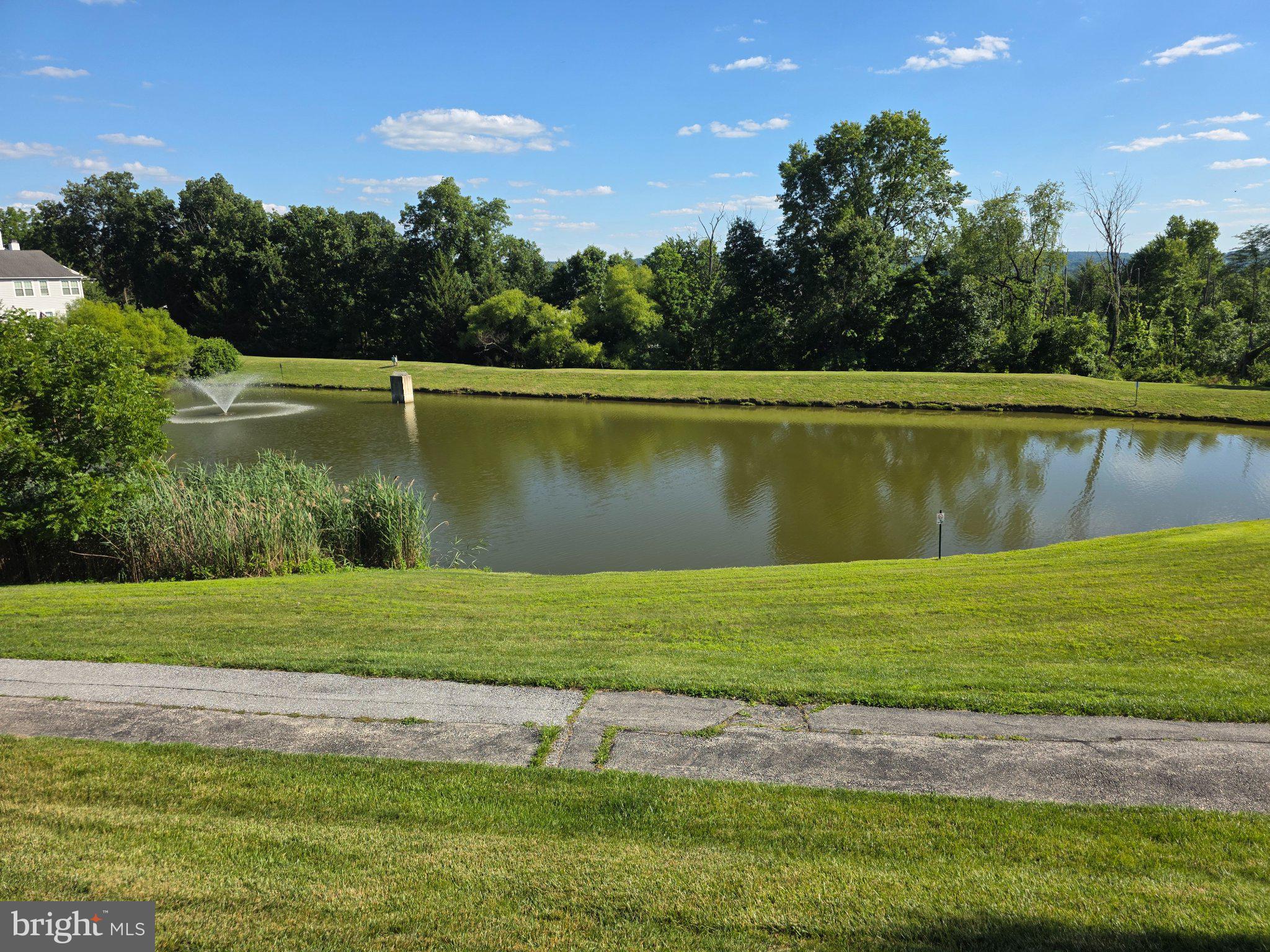 PROVIDENCE VIEW - Residential