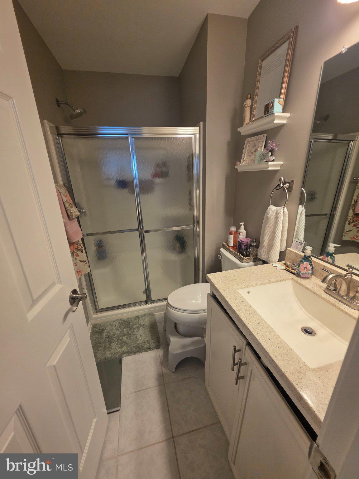 PROVIDENCE VIEW - Residential