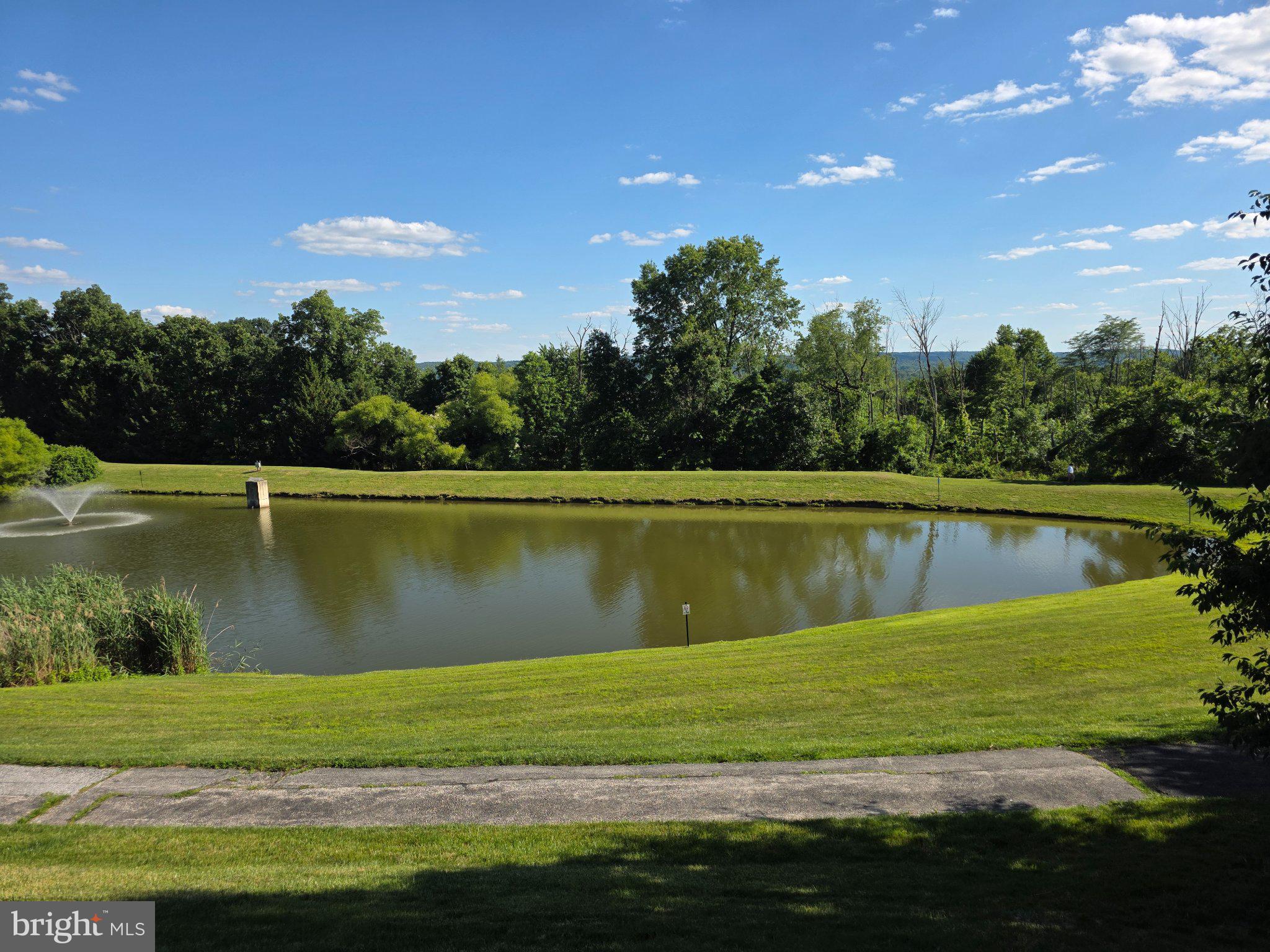 PROVIDENCE VIEW - Residential