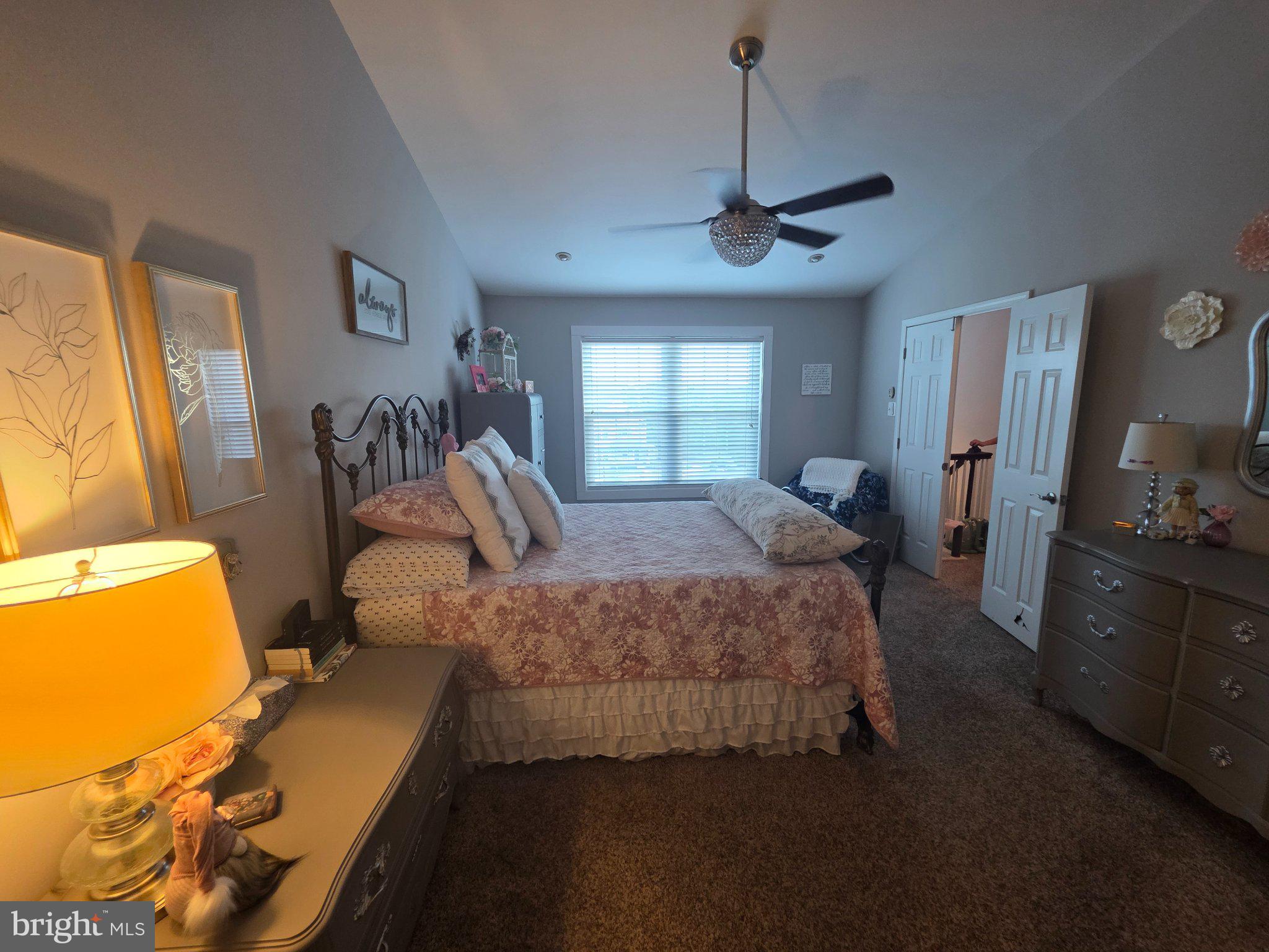 PROVIDENCE VIEW - Residential