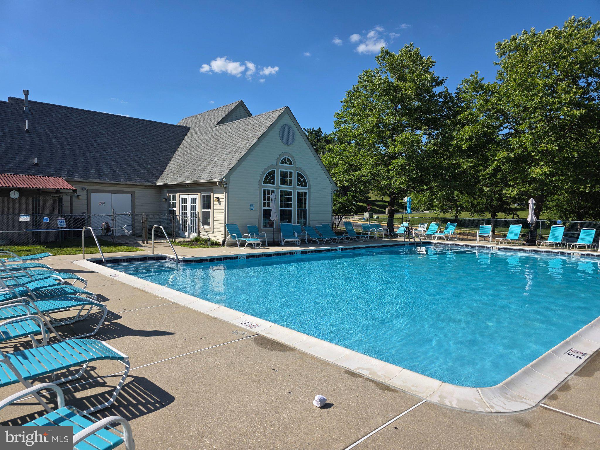 PROVIDENCE VIEW - Residential