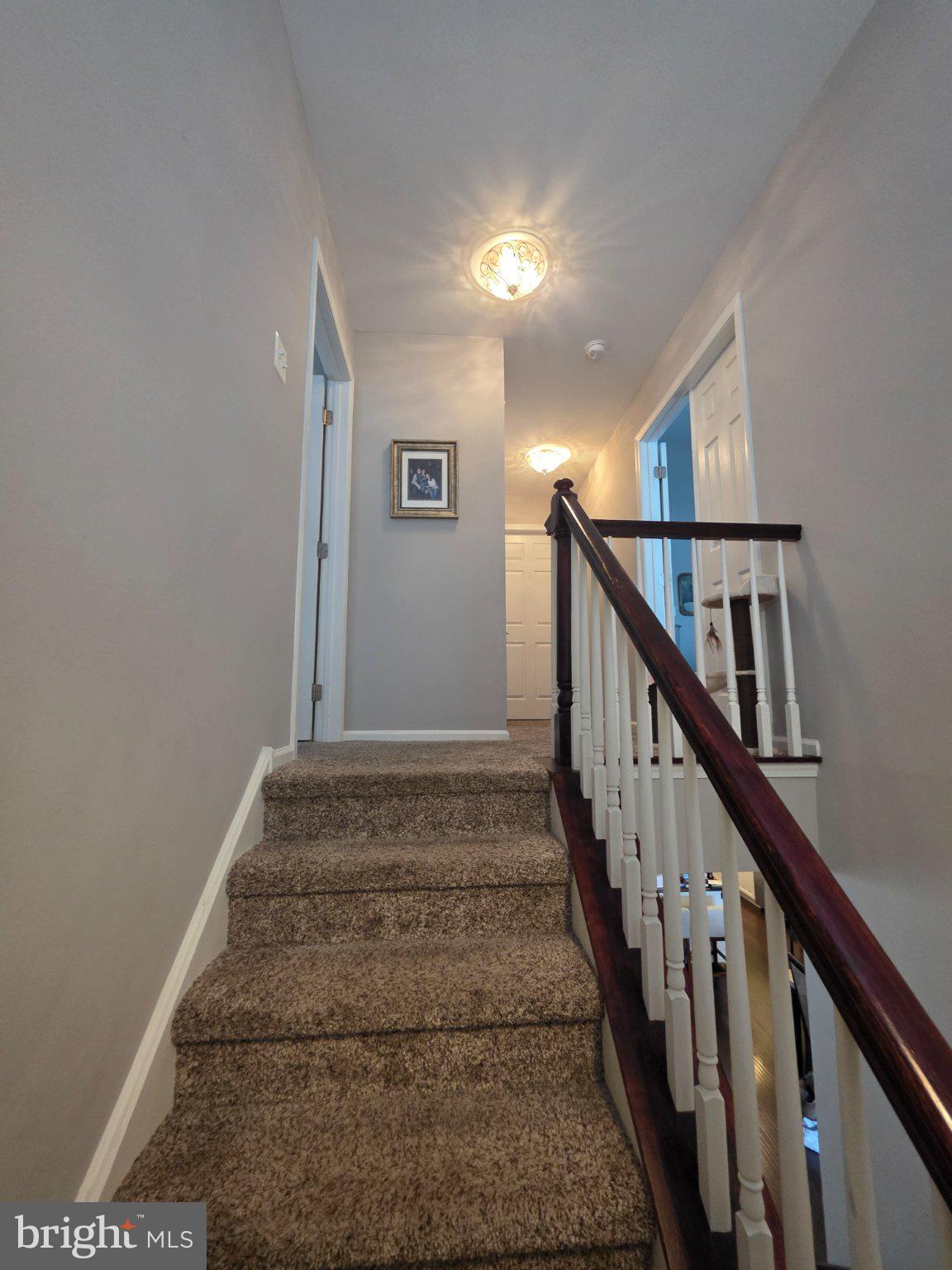 PROVIDENCE VIEW - Residential