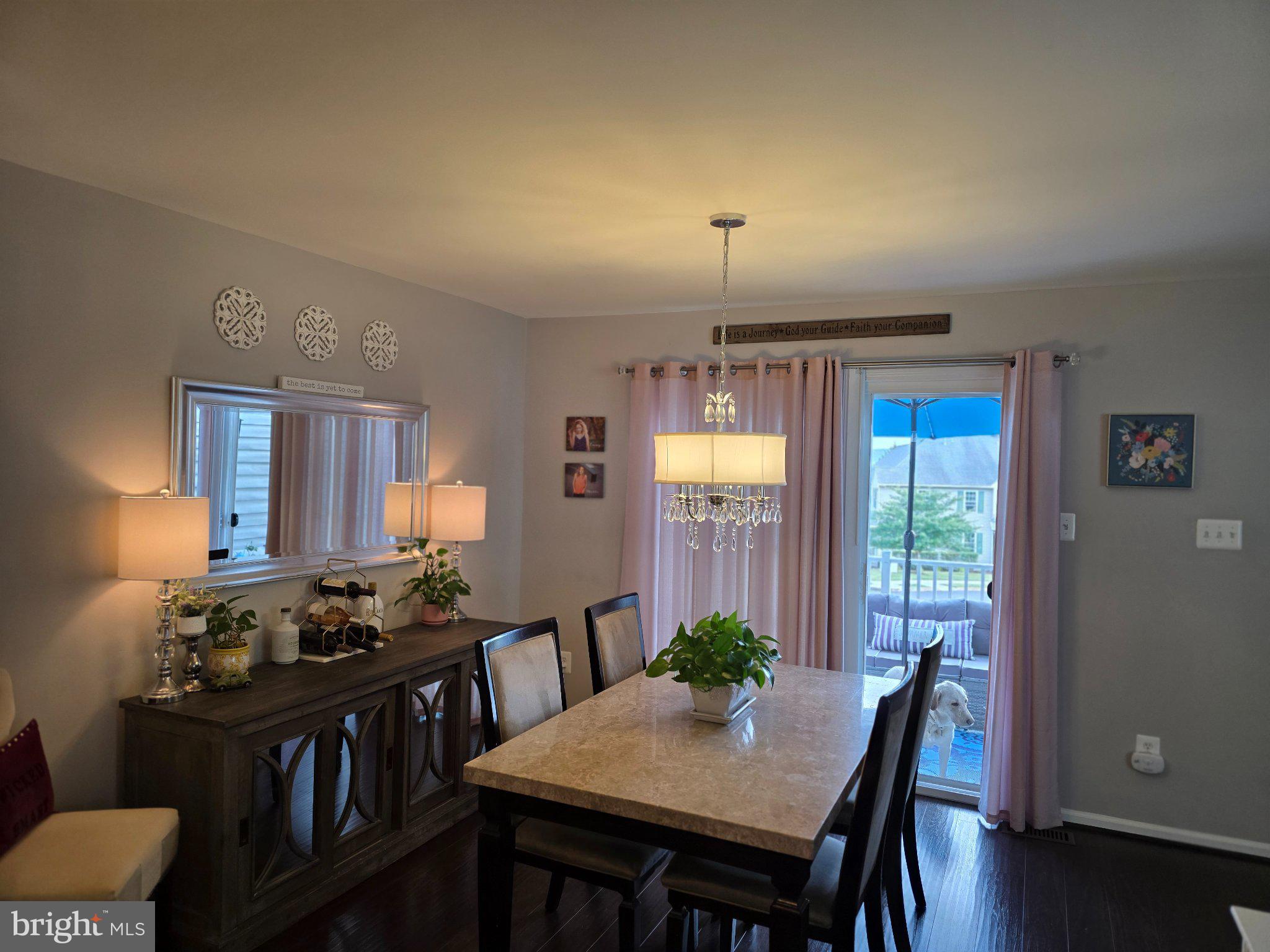 PROVIDENCE VIEW - Residential