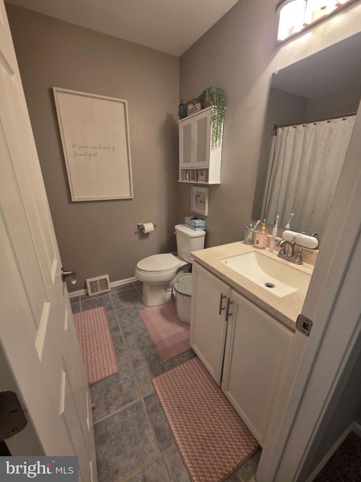 PROVIDENCE VIEW - Residential
