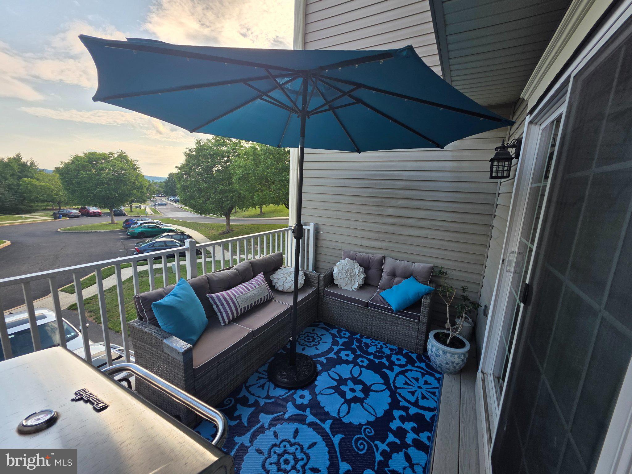 PROVIDENCE VIEW - Residential