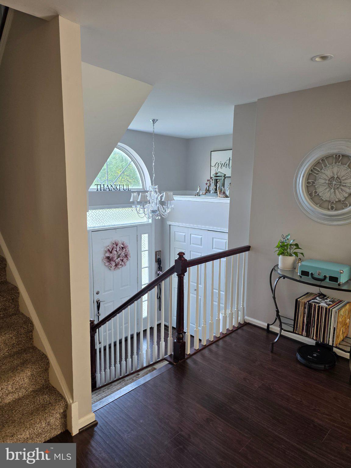 PROVIDENCE VIEW - Residential