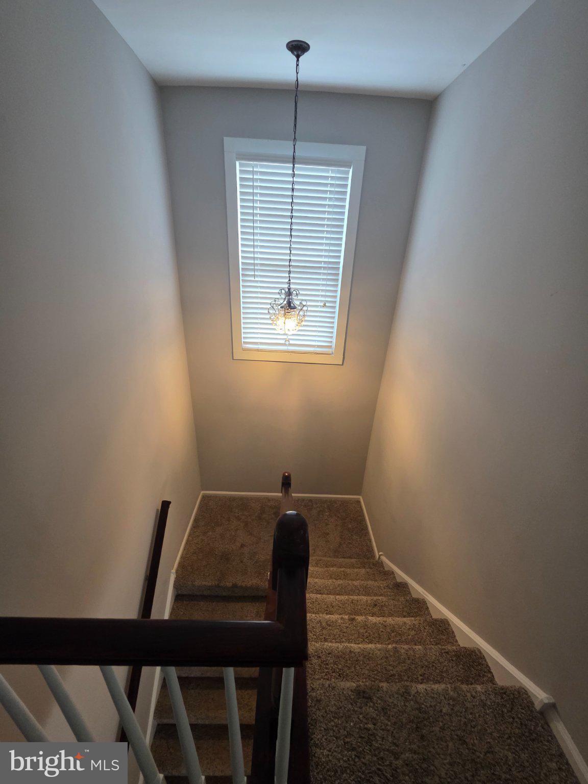 PROVIDENCE VIEW - Residential