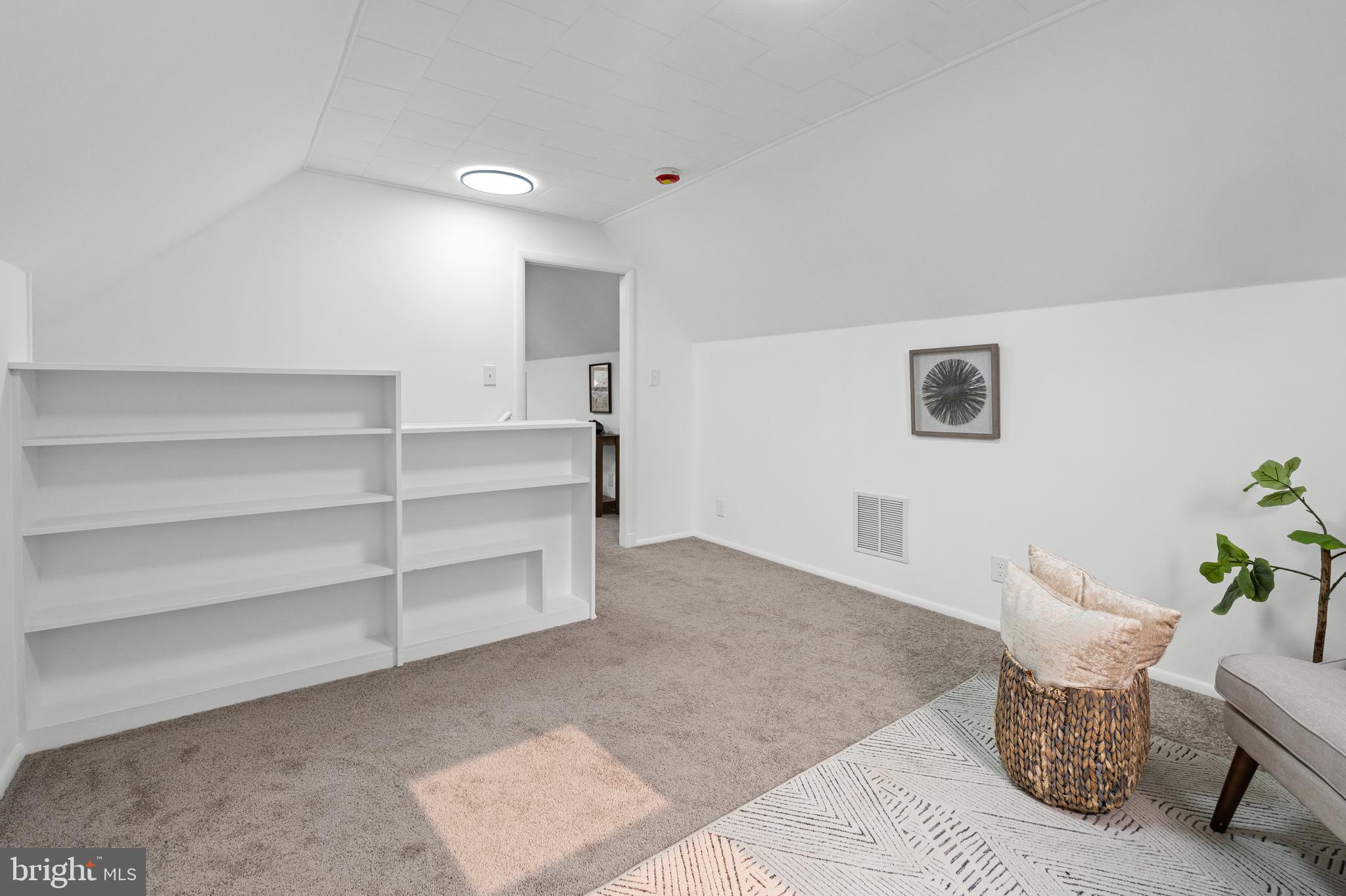CEDMONT - Residential