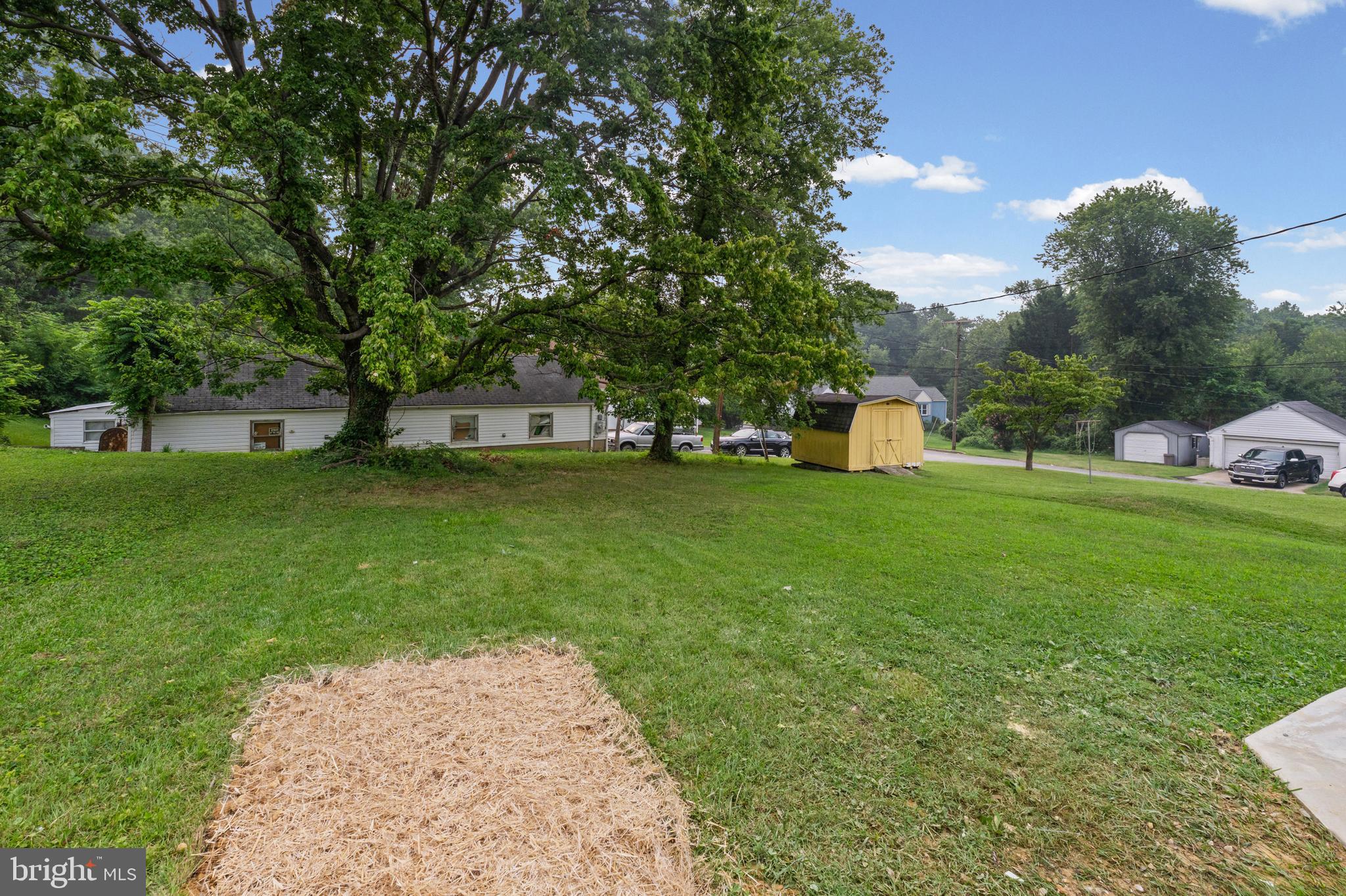 CEDMONT - Residential