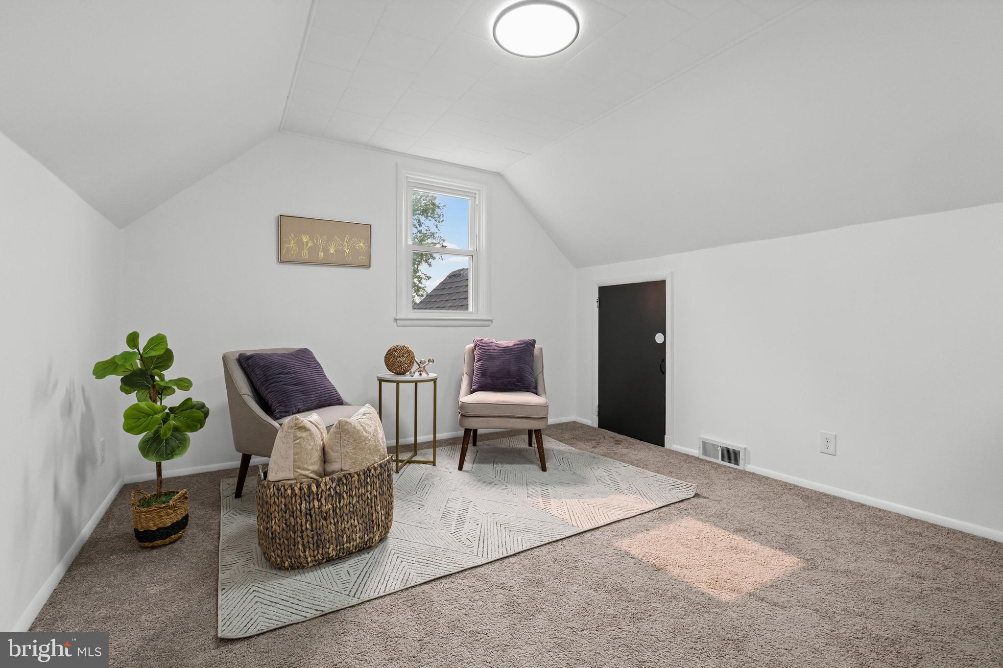 CEDMONT - Residential