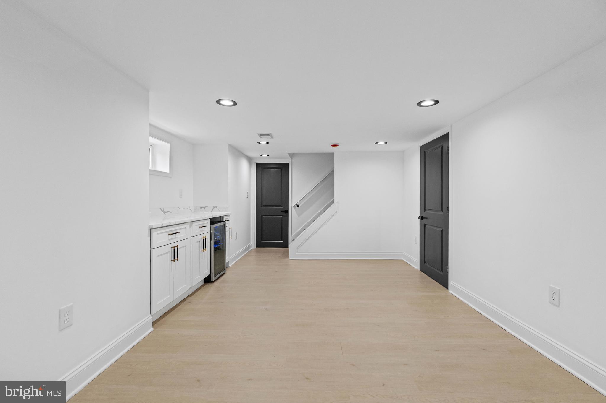 CEDMONT - Residential