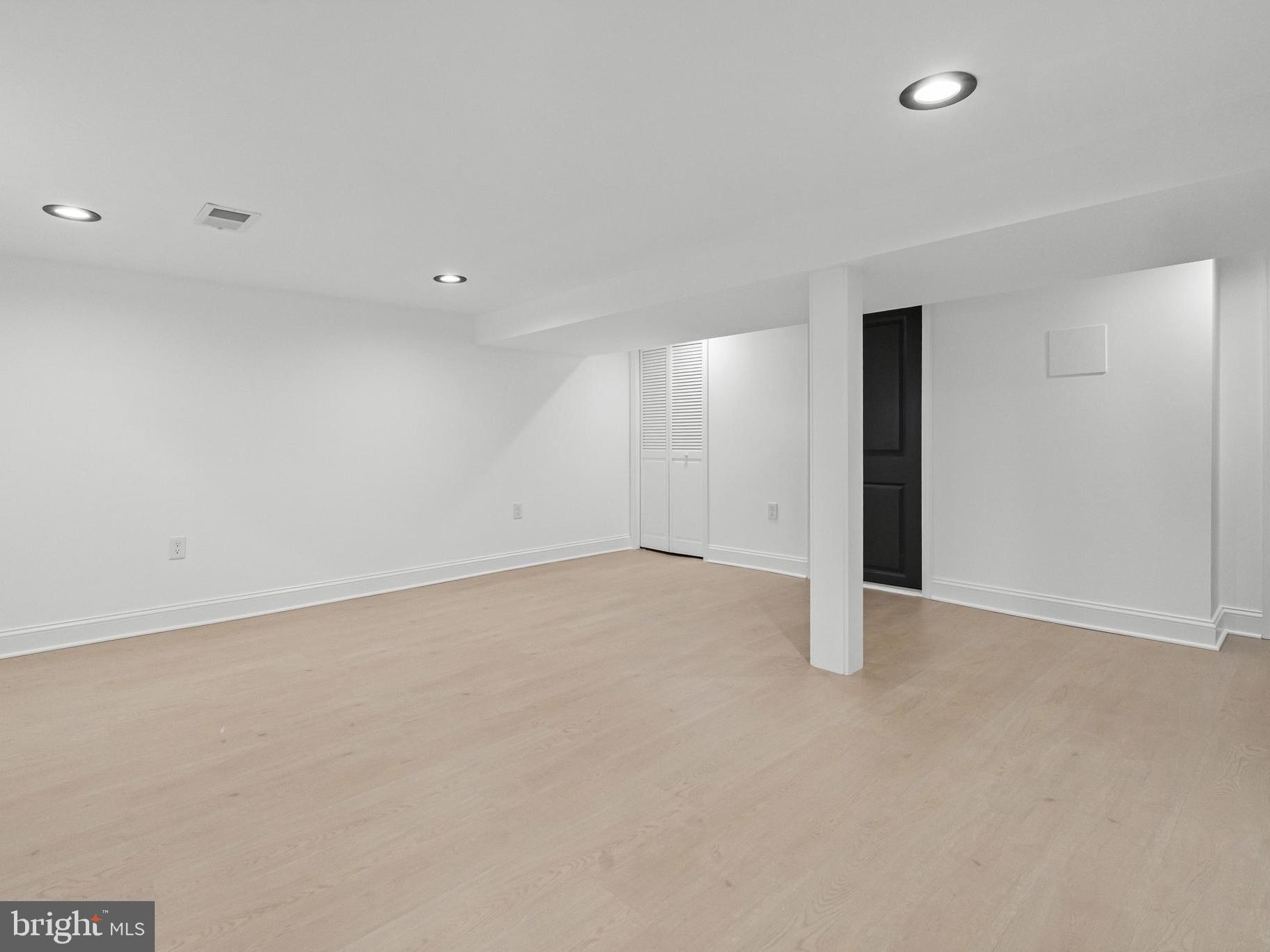 CEDMONT - Residential