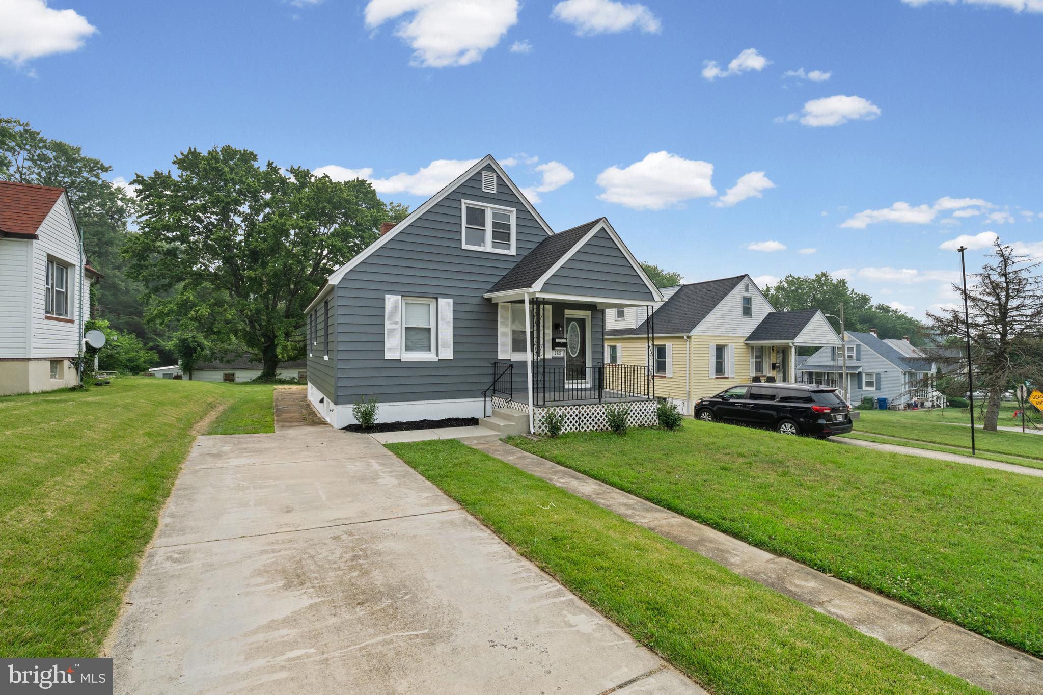 CEDMONT - Residential