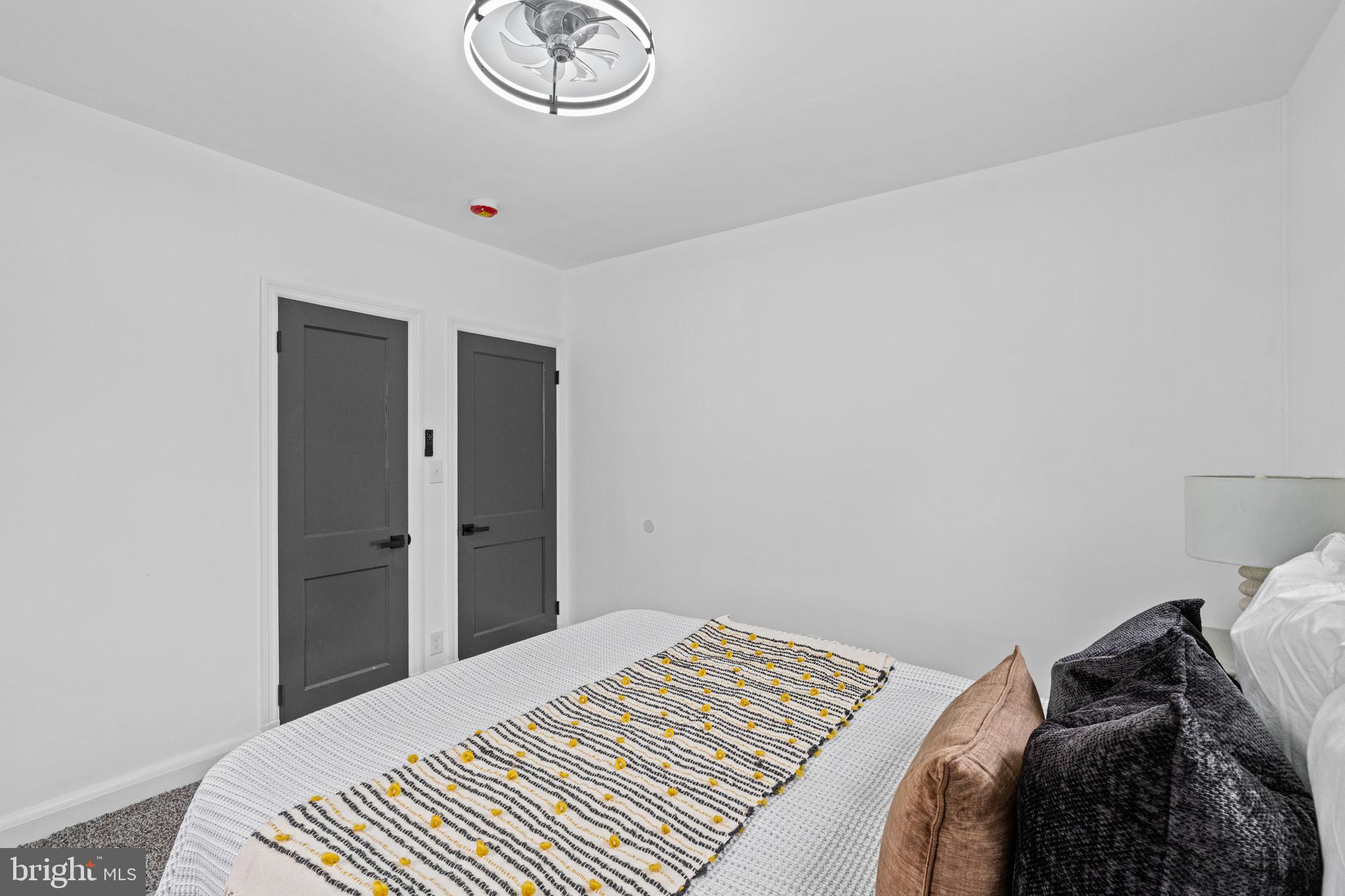 CEDMONT - Residential