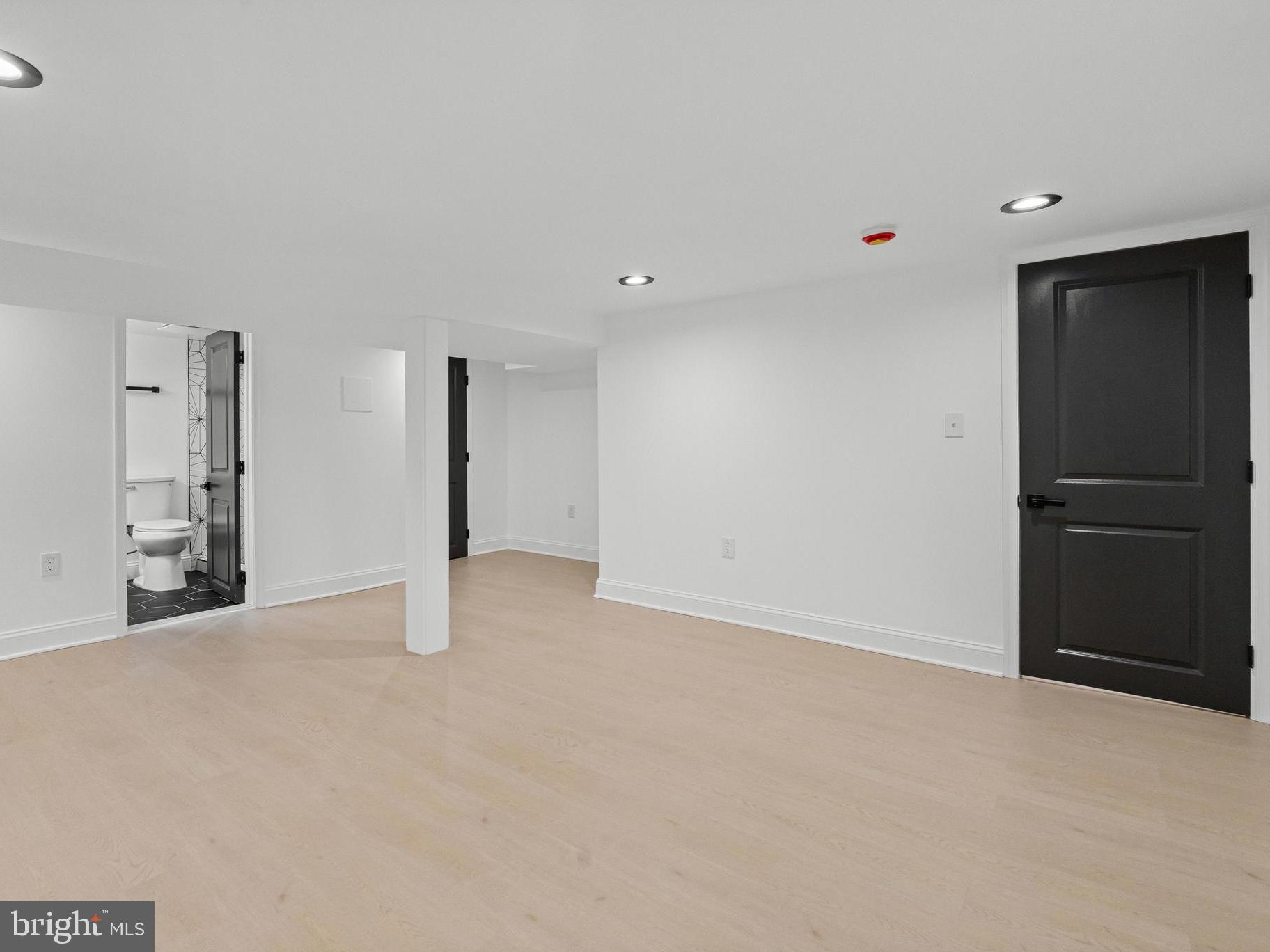 CEDMONT - Residential