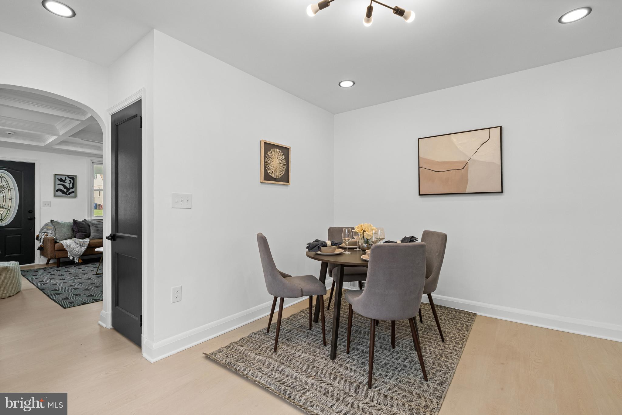 CEDMONT - Residential