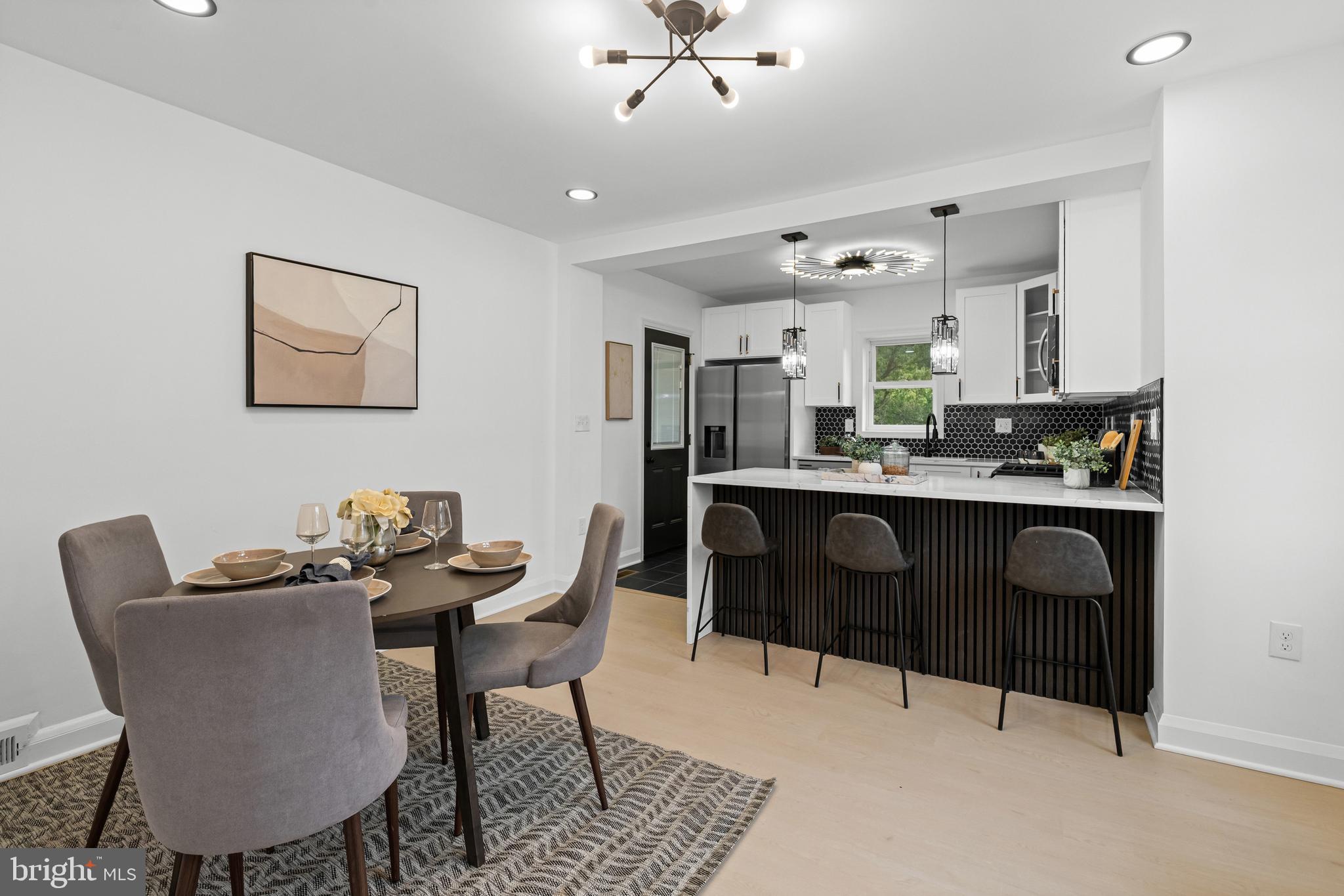 CEDMONT - Residential