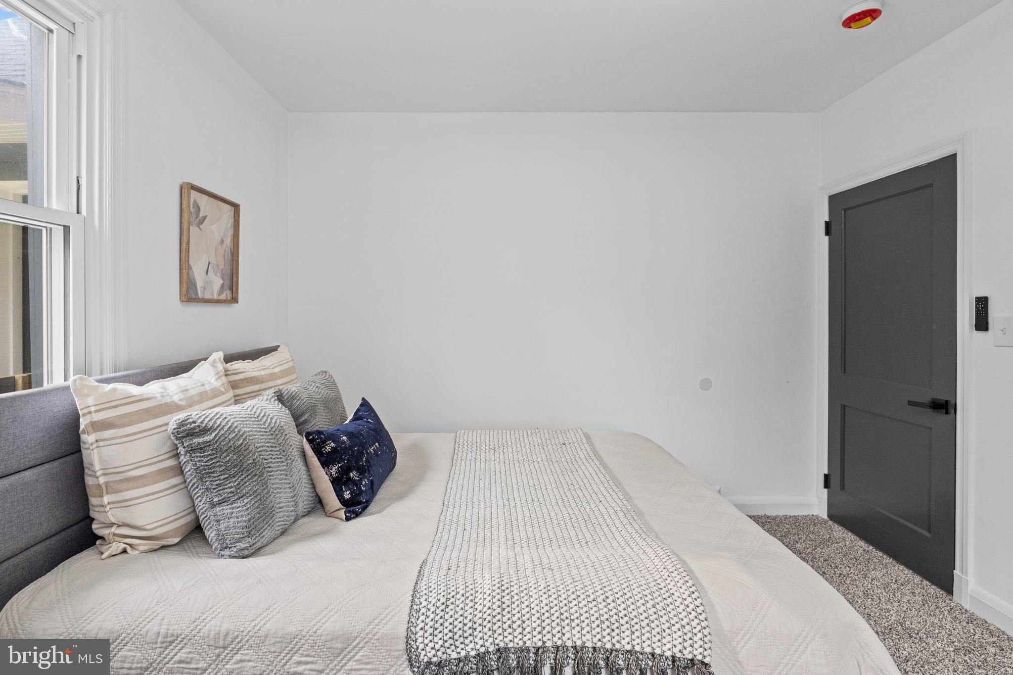 CEDMONT - Residential