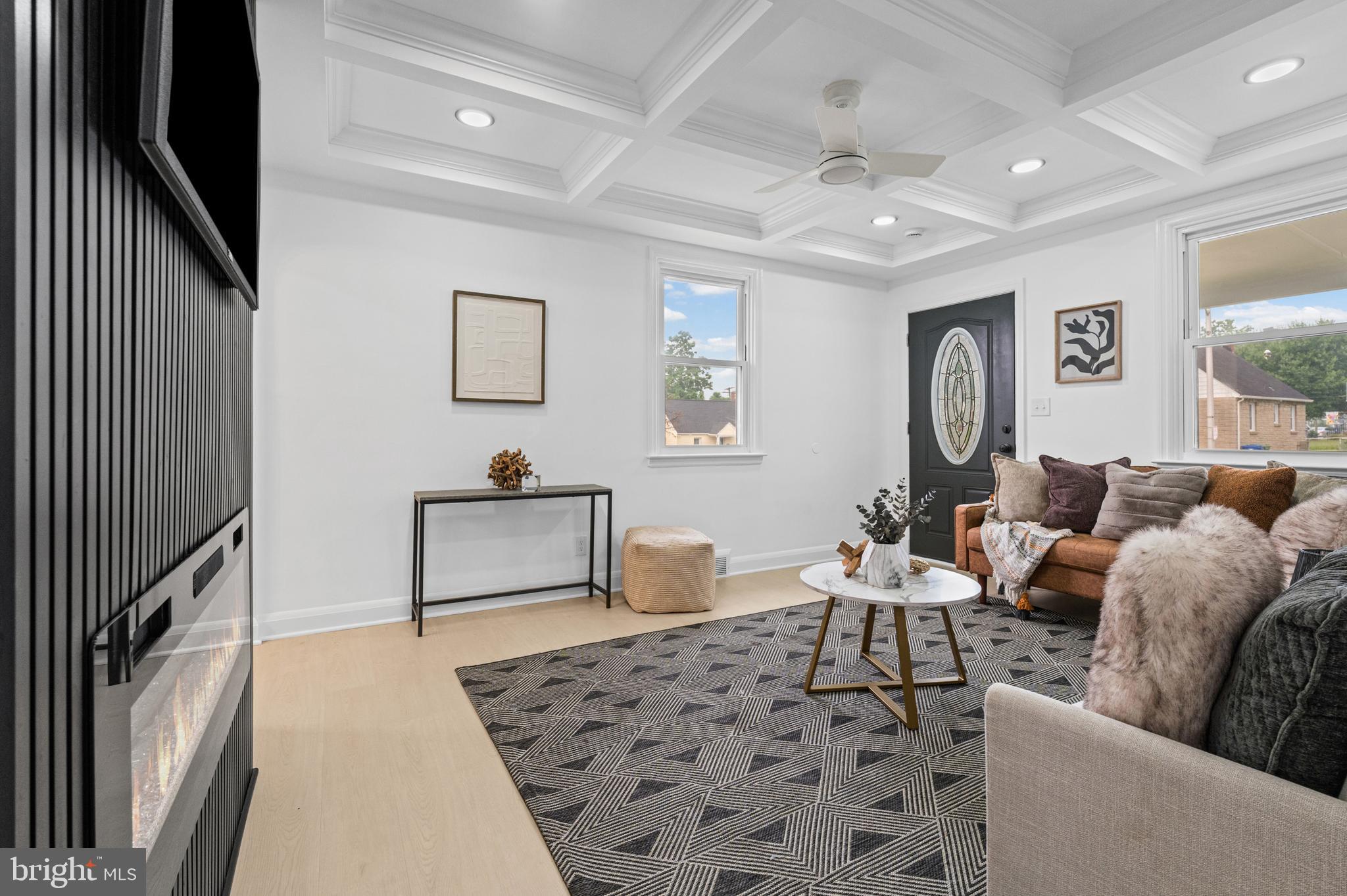 CEDMONT - Residential