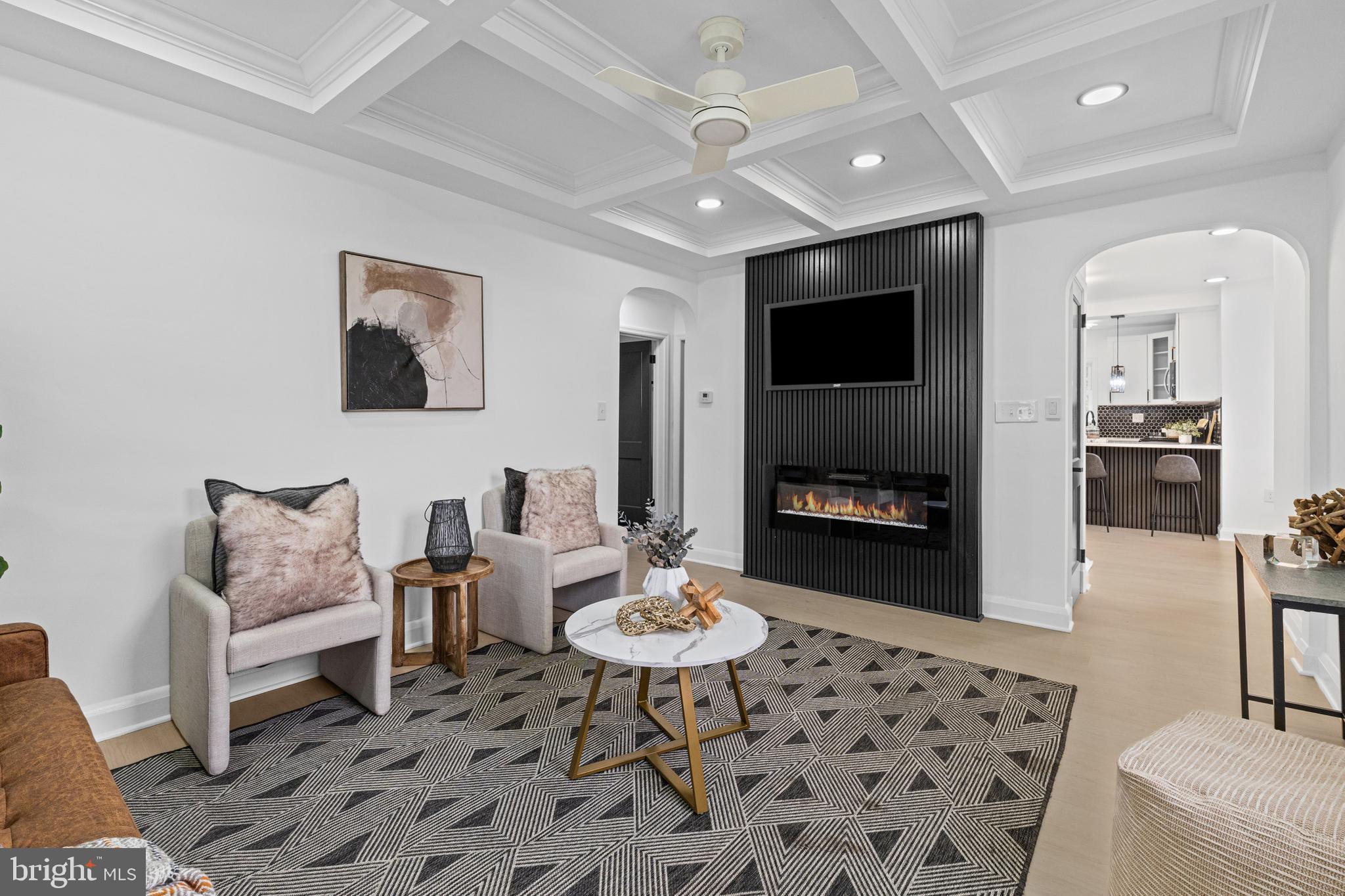 CEDMONT - Residential