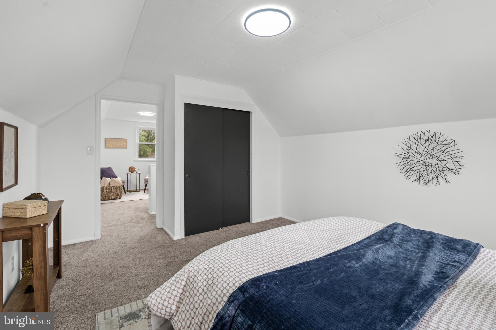 CEDMONT - Residential