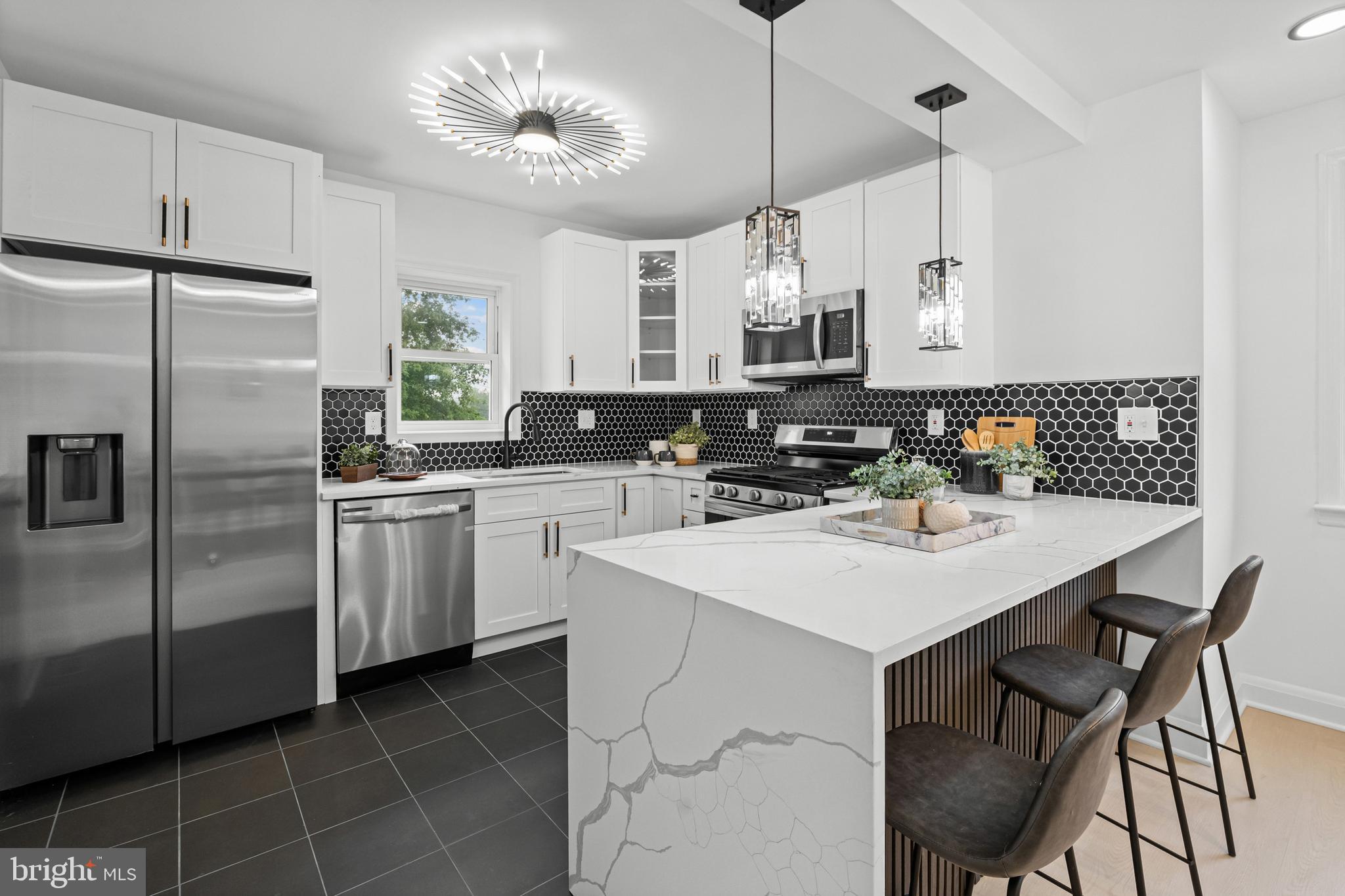 CEDMONT - Residential