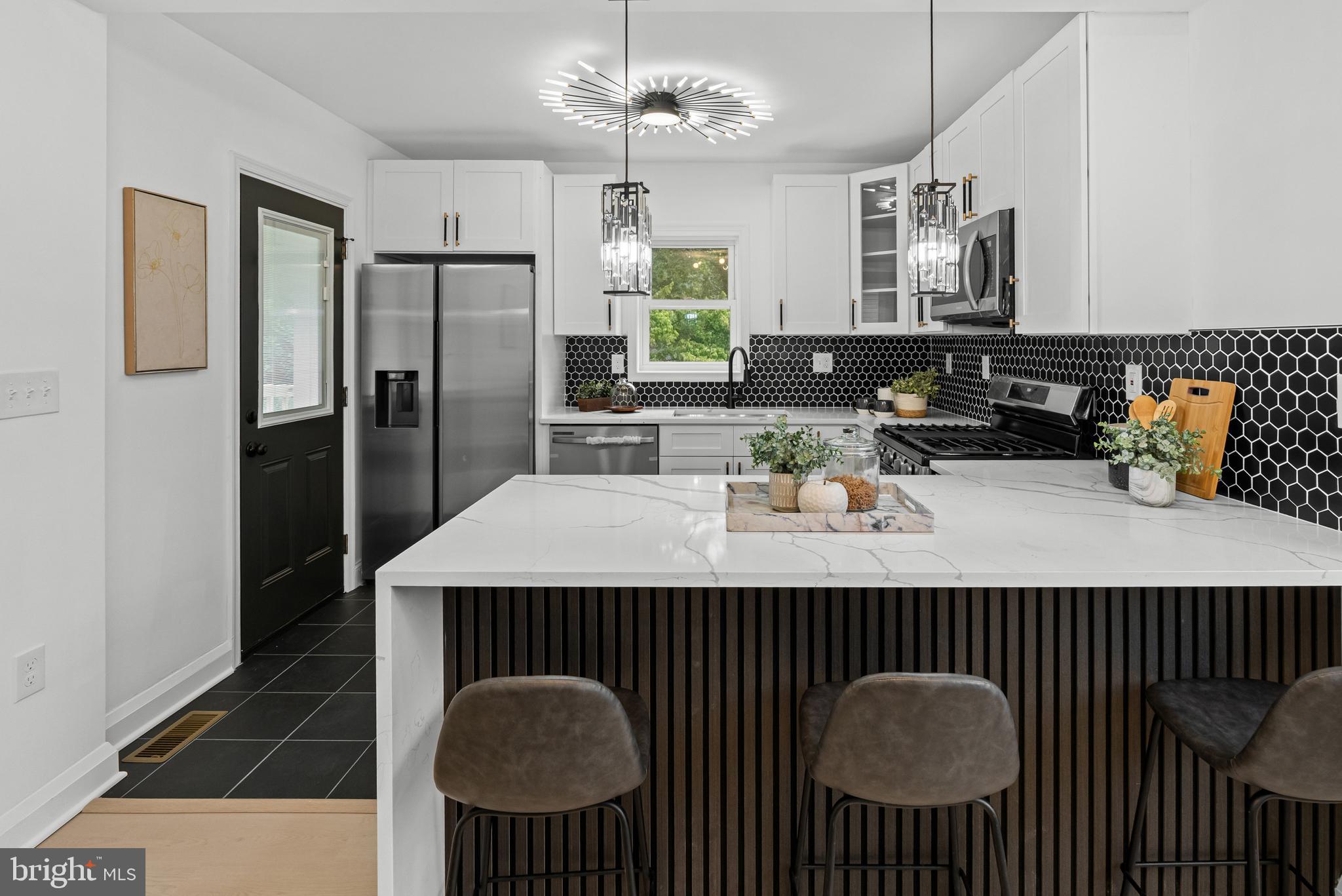 CEDMONT - Residential