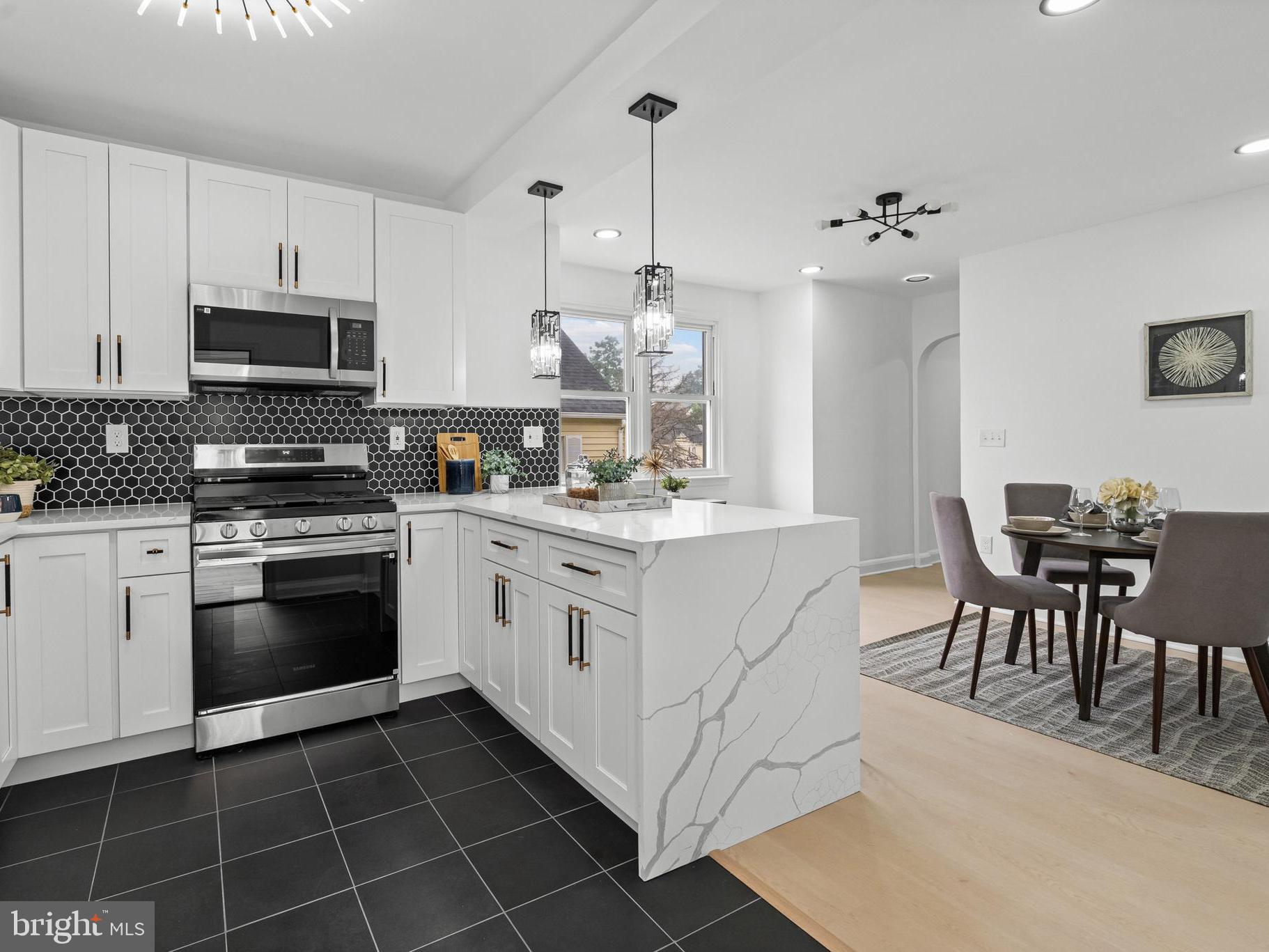 CEDMONT - Residential