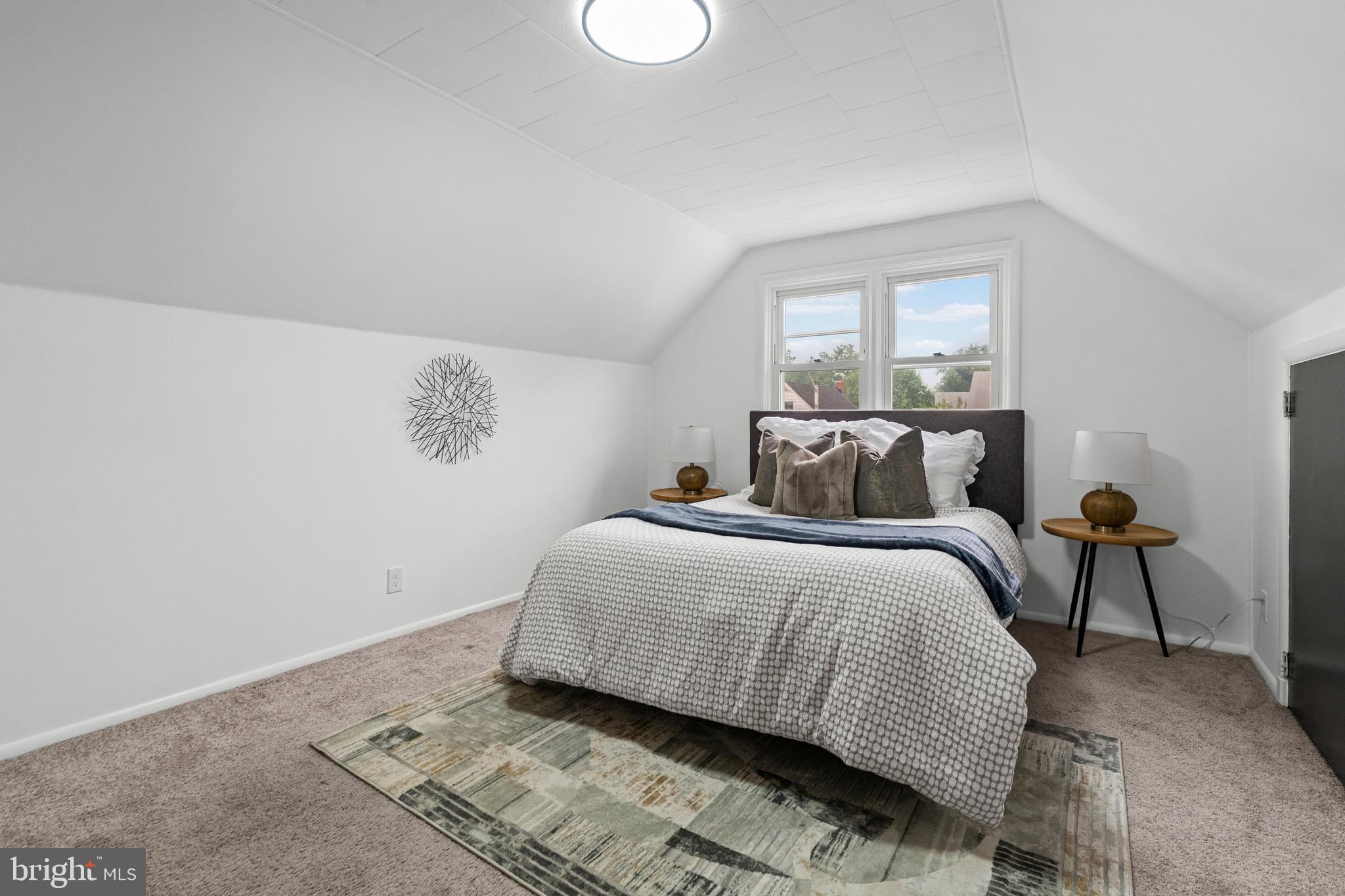 CEDMONT - Residential