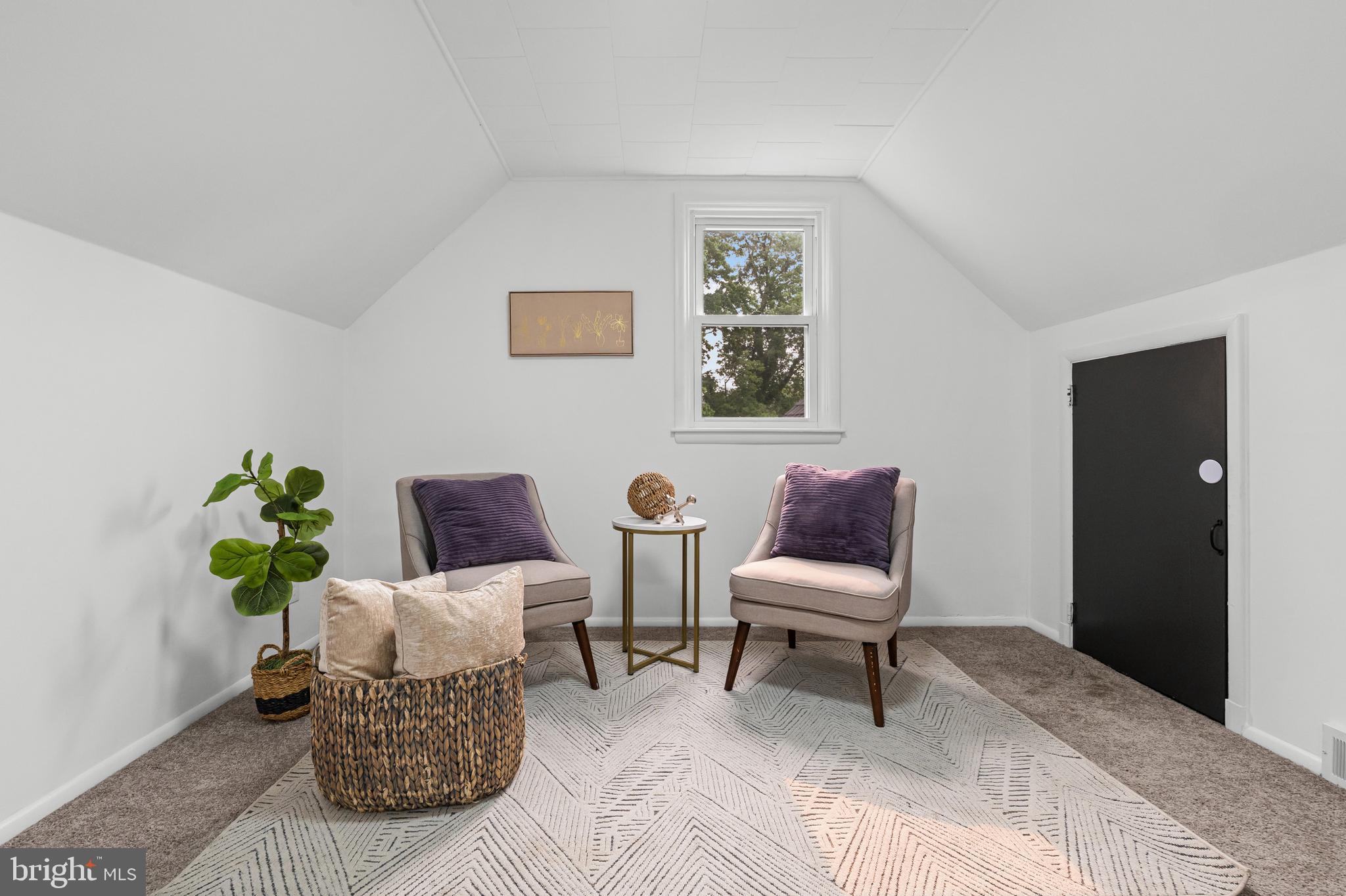 CEDMONT - Residential