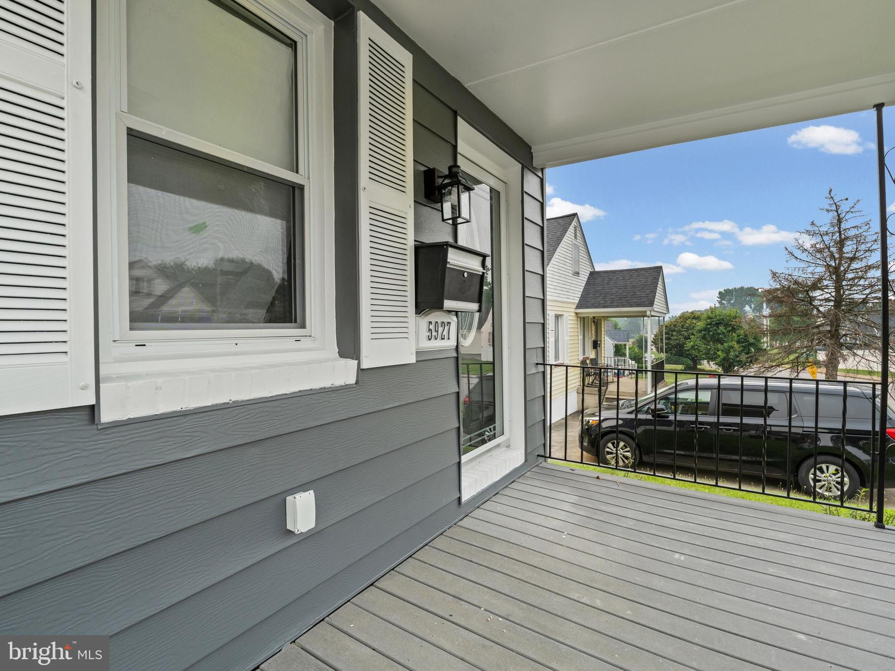 CEDMONT - Residential