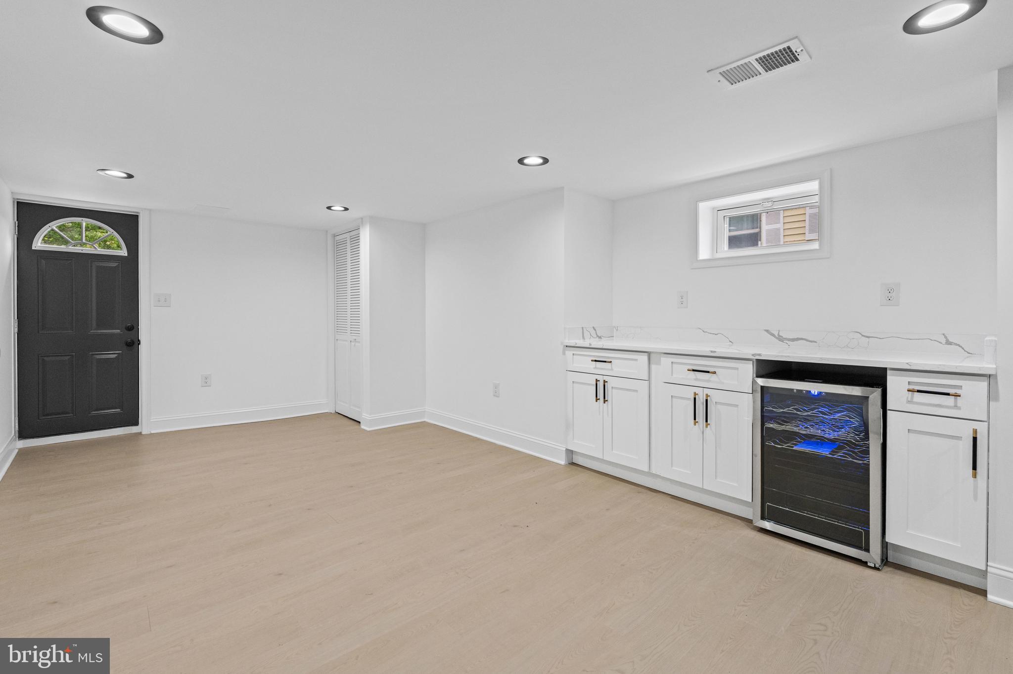 CEDMONT - Residential