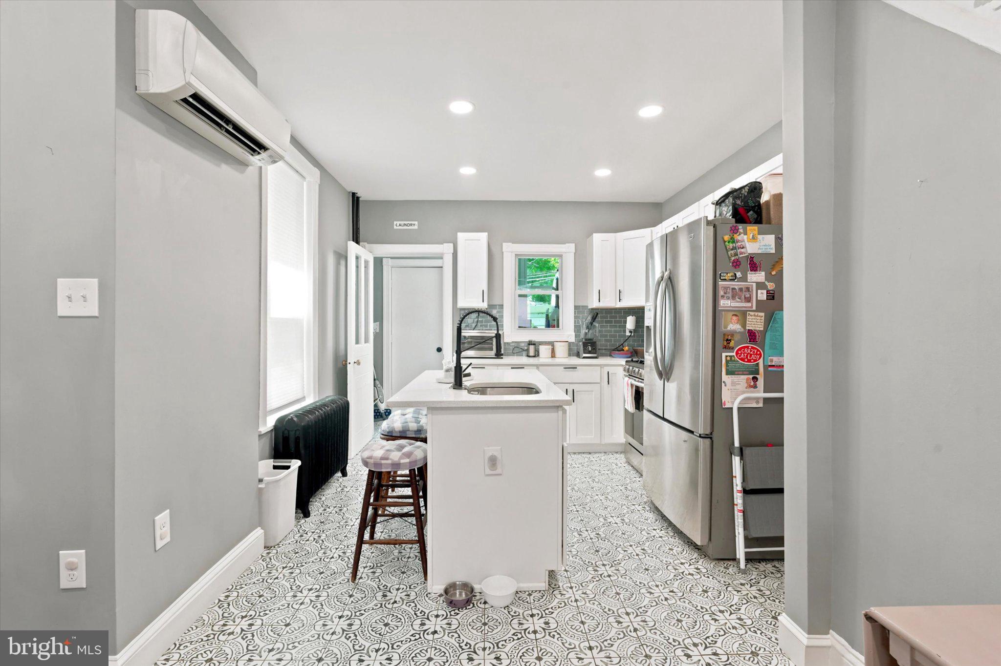 BREWERYTOWN - Residential