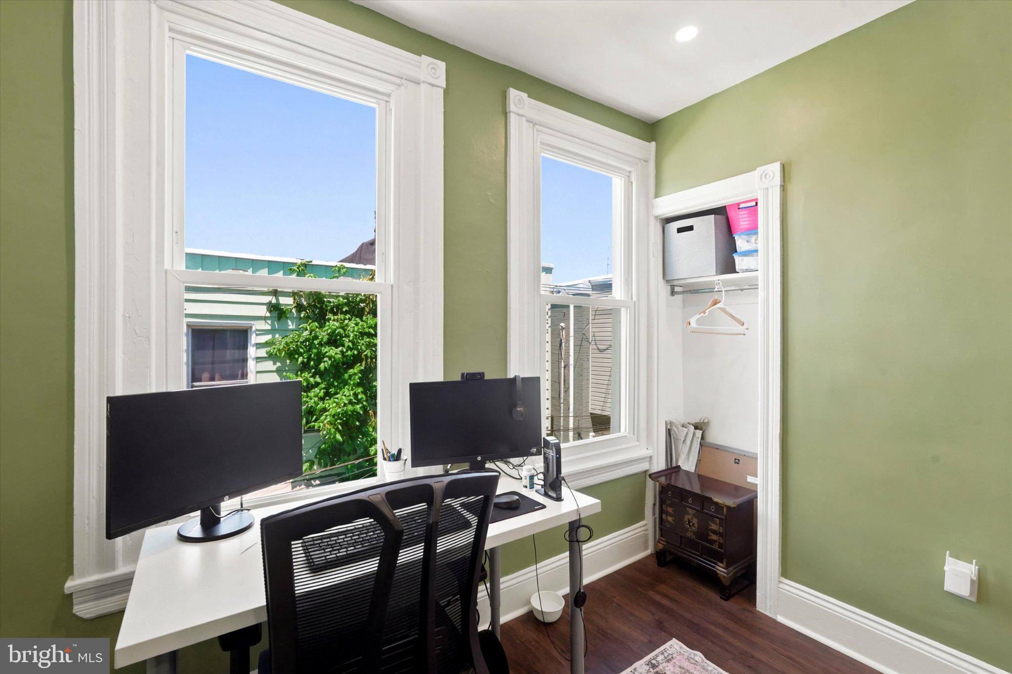 BREWERYTOWN - Residential