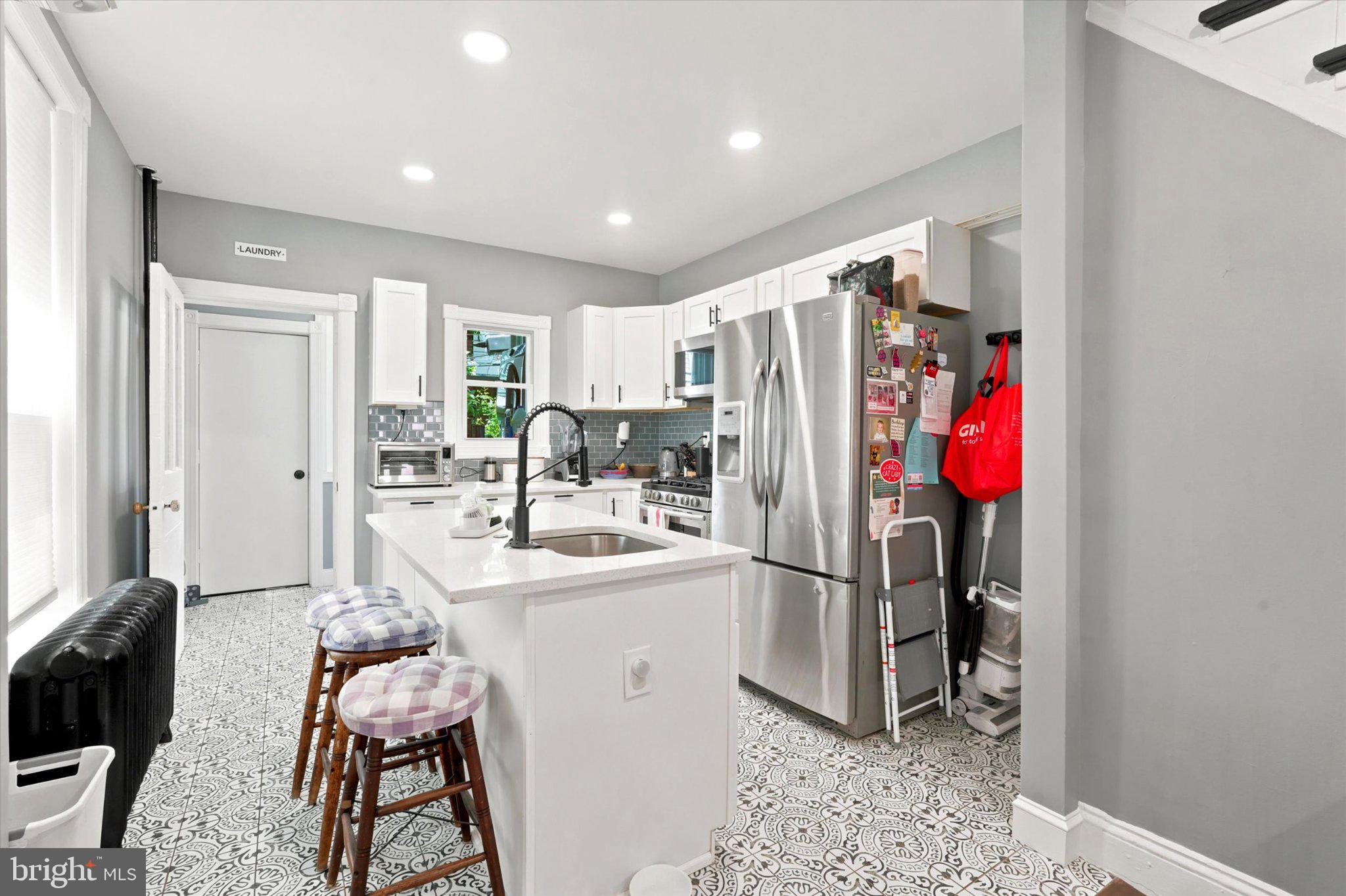 BREWERYTOWN - Residential