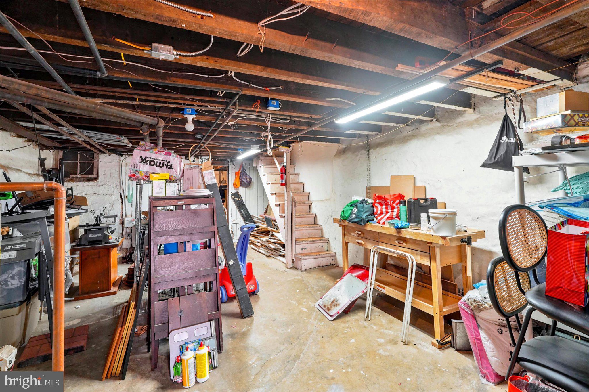 BREWERYTOWN - Residential
