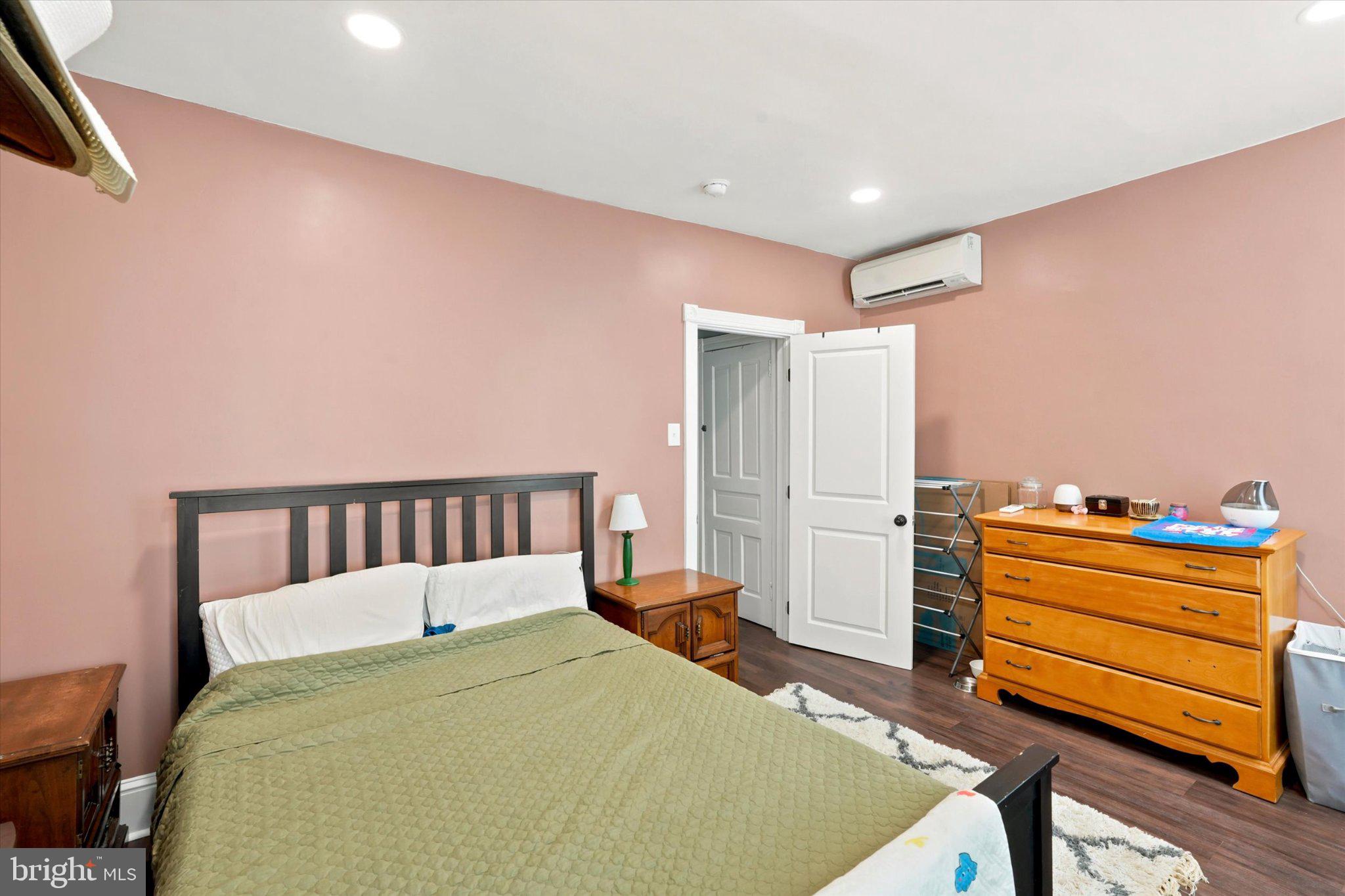 BREWERYTOWN - Residential