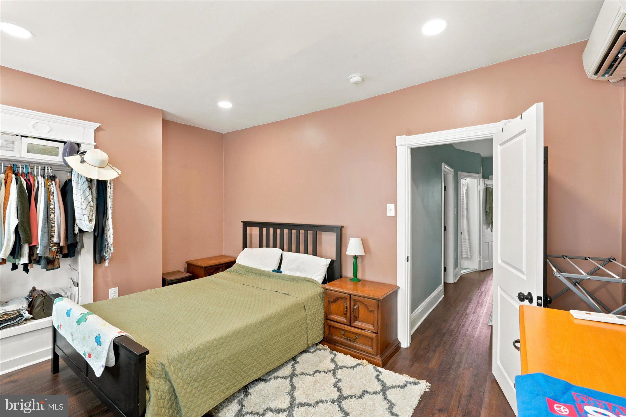 BREWERYTOWN - Residential