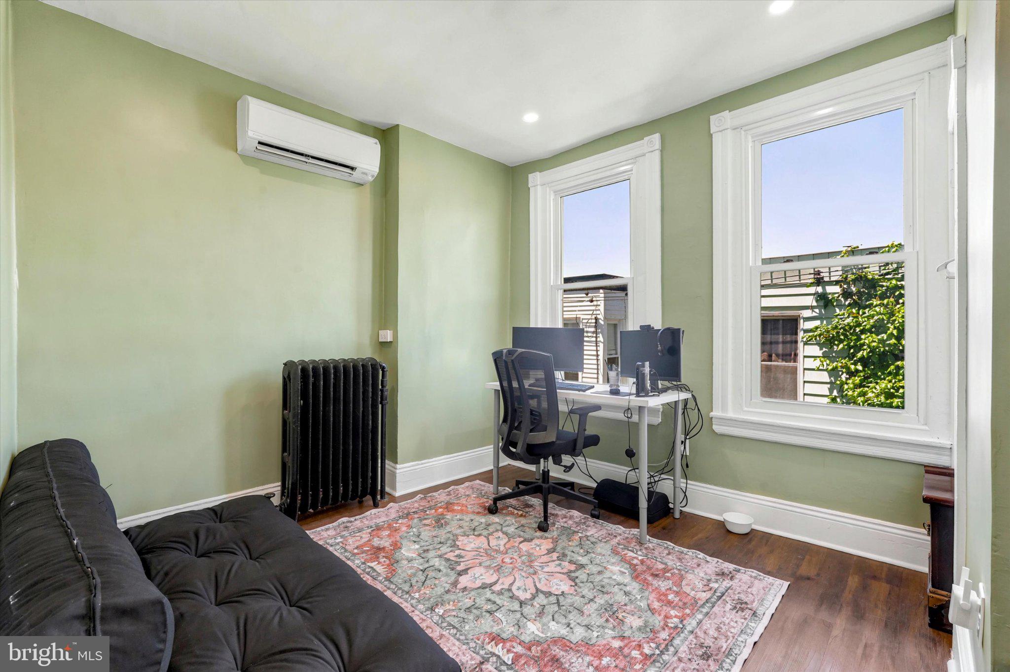 BREWERYTOWN - Residential