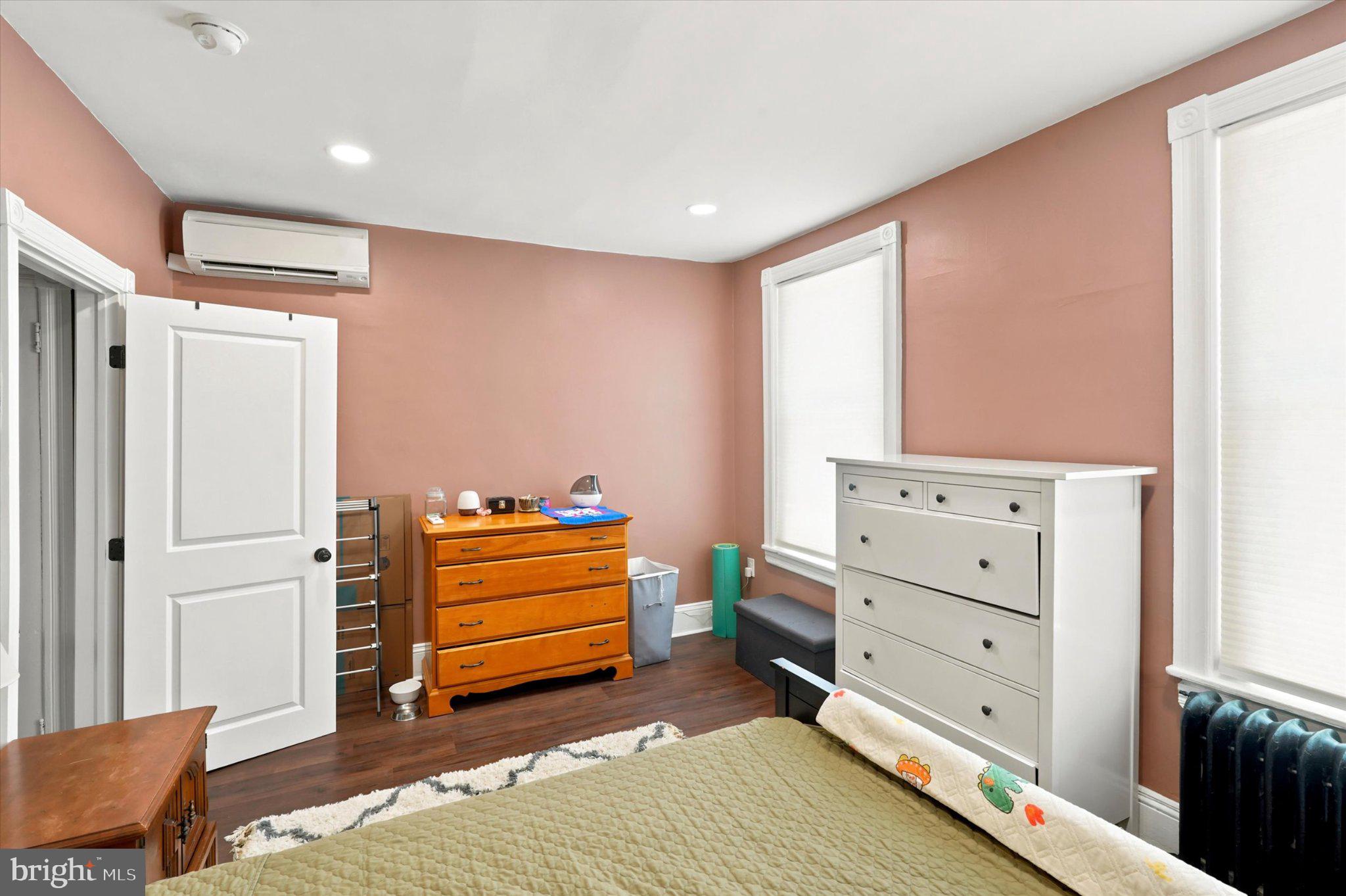 BREWERYTOWN - Residential