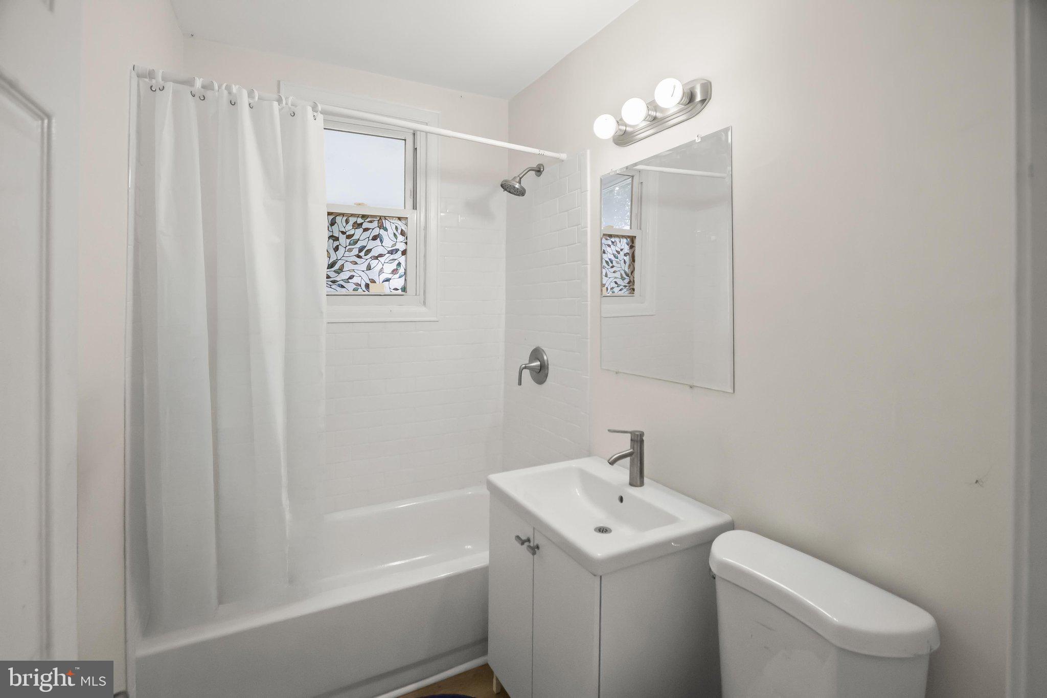 CHERRY HILL - Residential