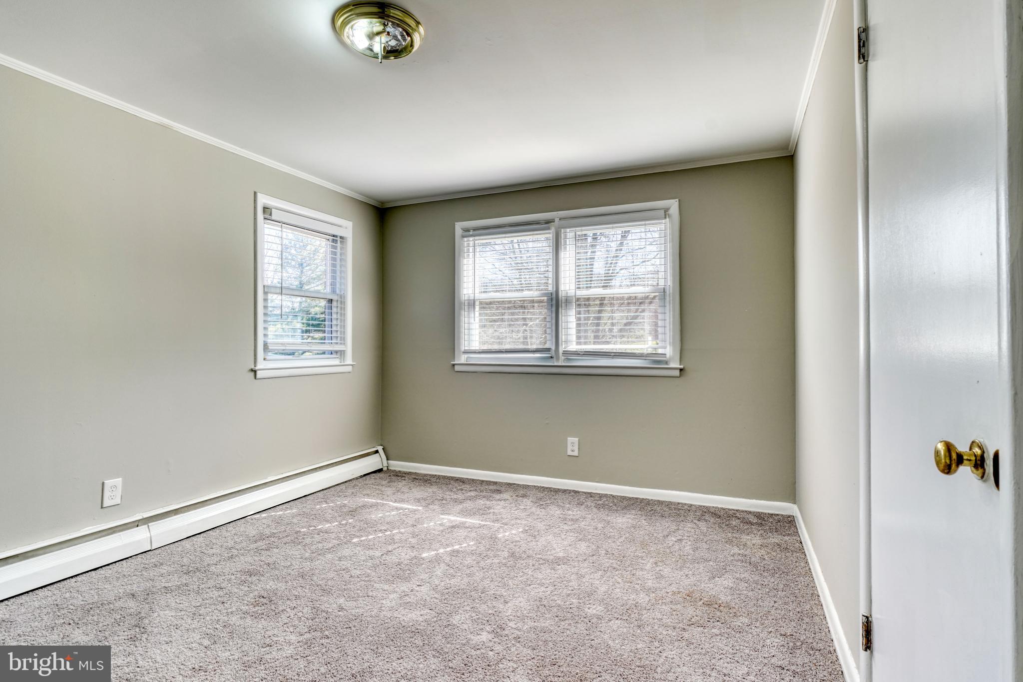CAMPUS HILLS - Residential