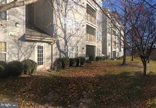 STONERIDGE CONDOMINIUMS - Residential