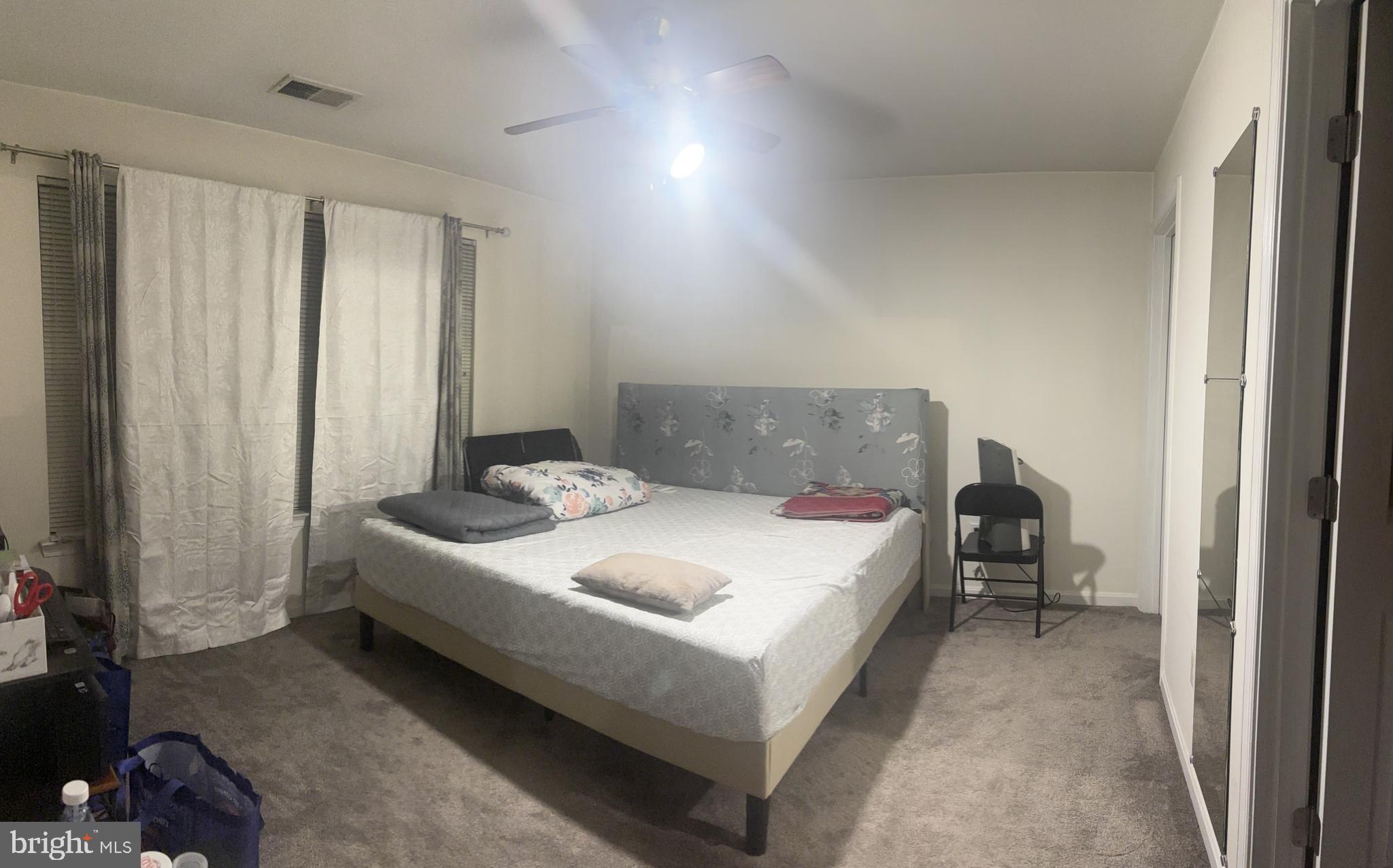STONERIDGE CONDOMINIUMS - Residential
