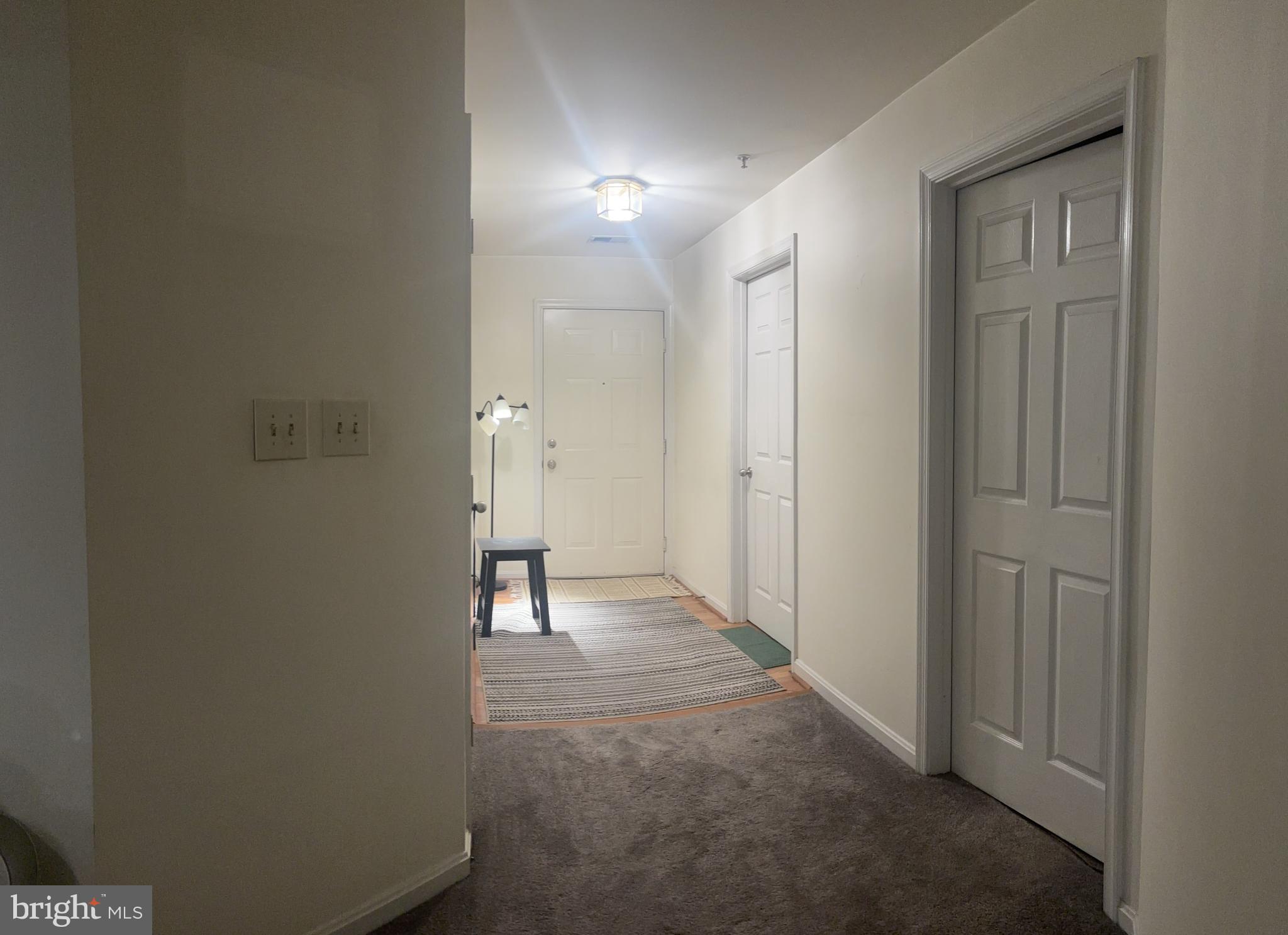 STONERIDGE CONDOMINIUMS - Residential