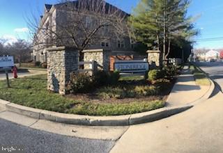 STONERIDGE CONDOMINIUMS - Residential