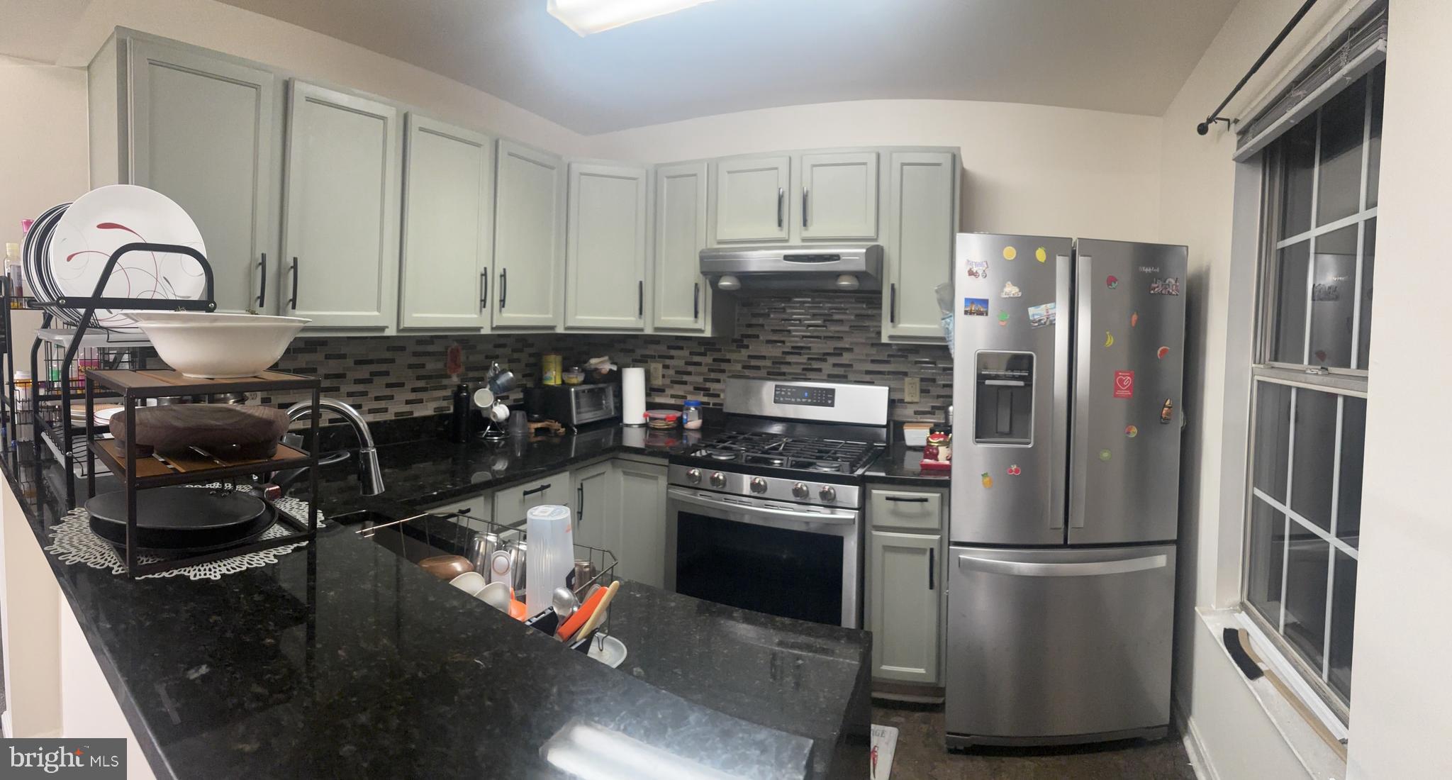 STONERIDGE CONDOMINIUMS - Residential
