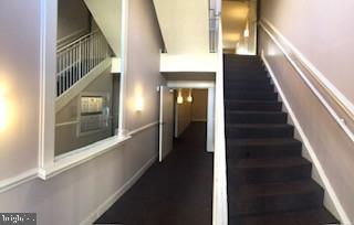STONERIDGE CONDOMINIUMS - Residential