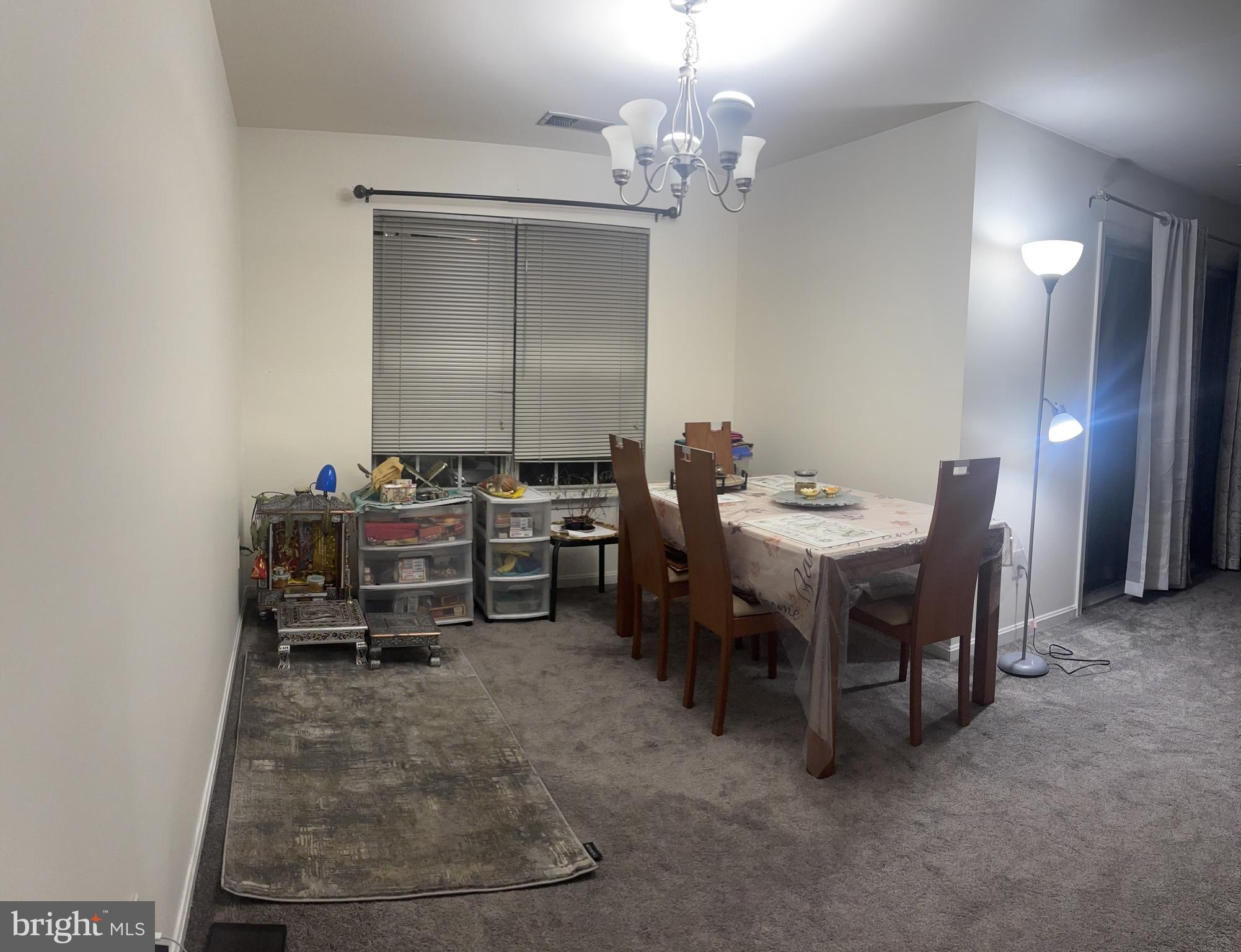 STONERIDGE CONDOMINIUMS - Residential